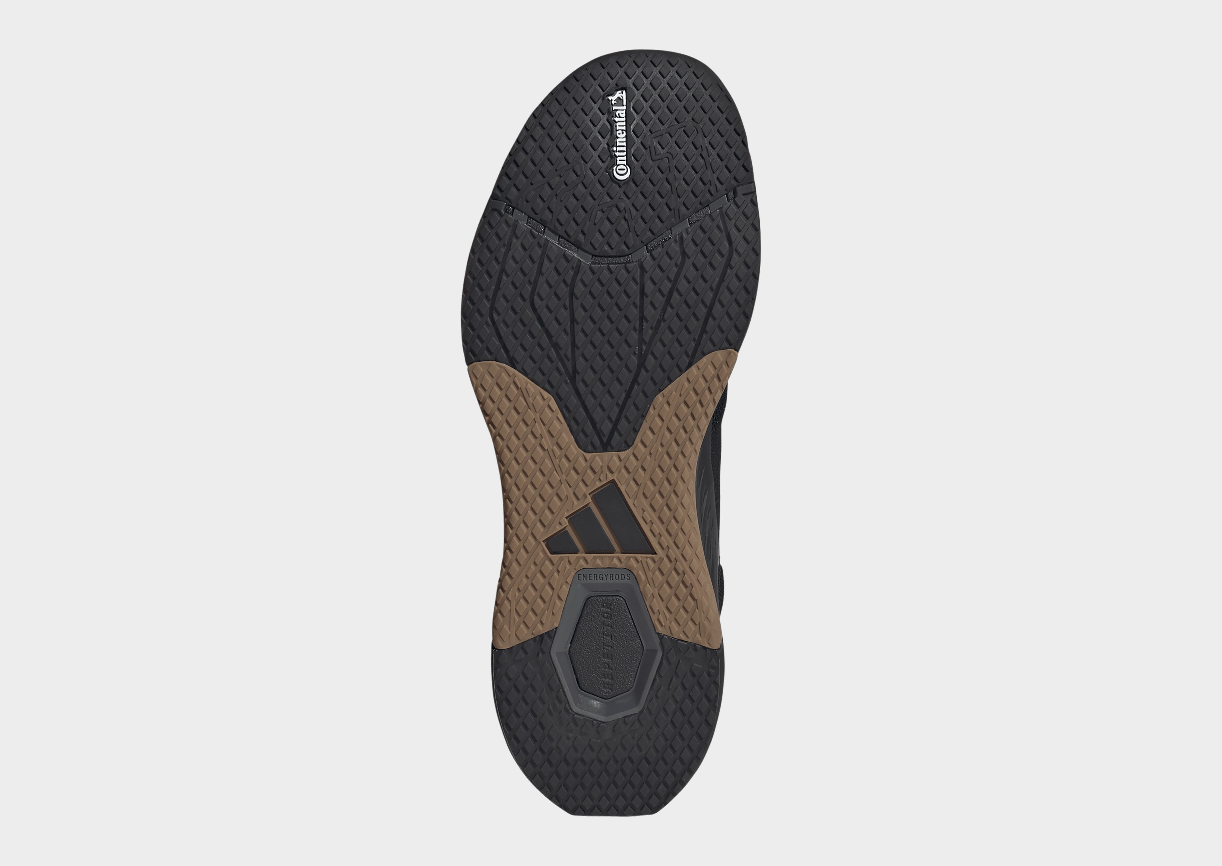 adidas Dropset 4 Trainingsschuh
