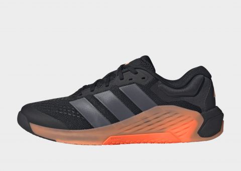 adidas Dropset 4 Trainingsschuh