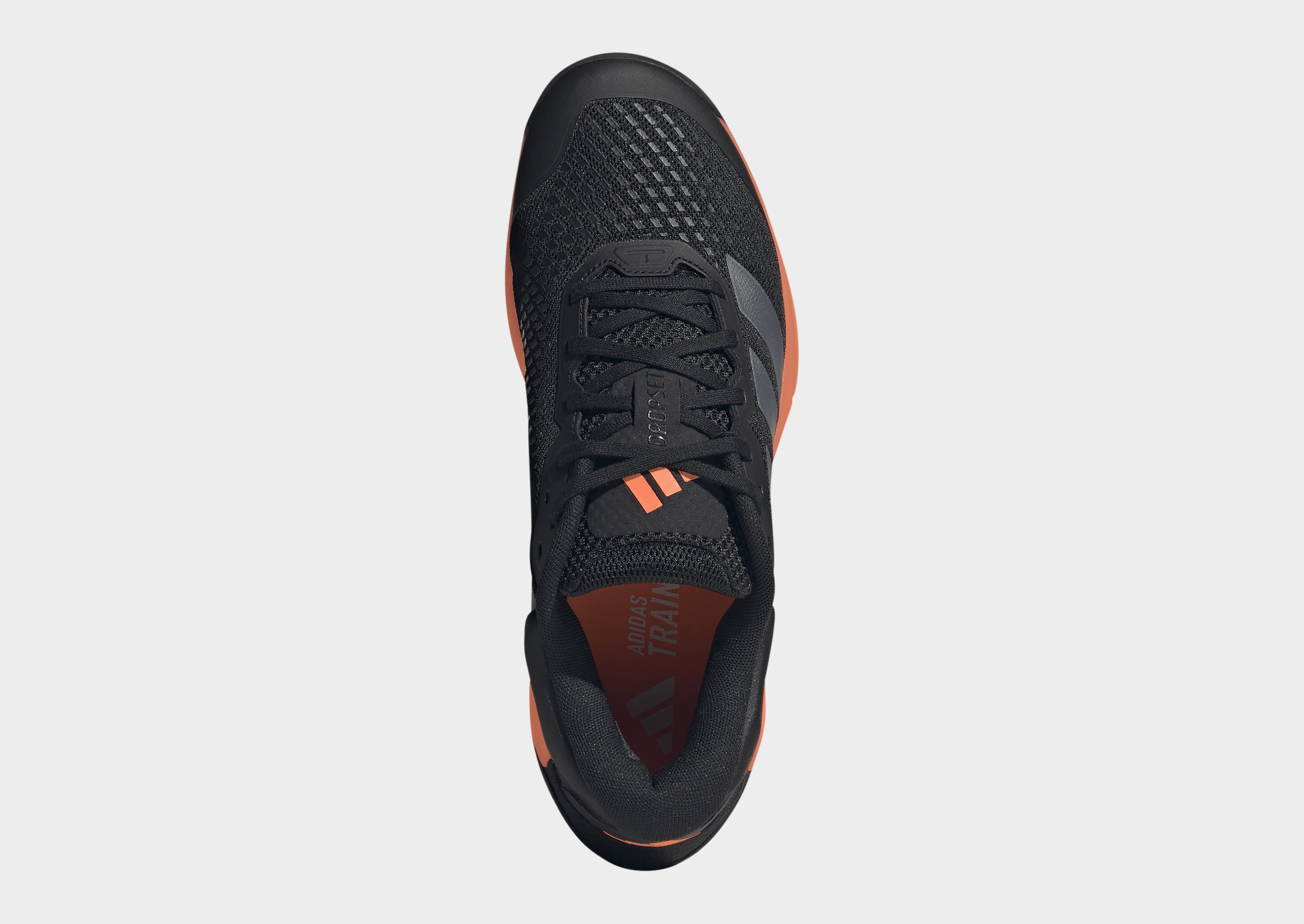 adidas Dropset 4 Trainingsschuh