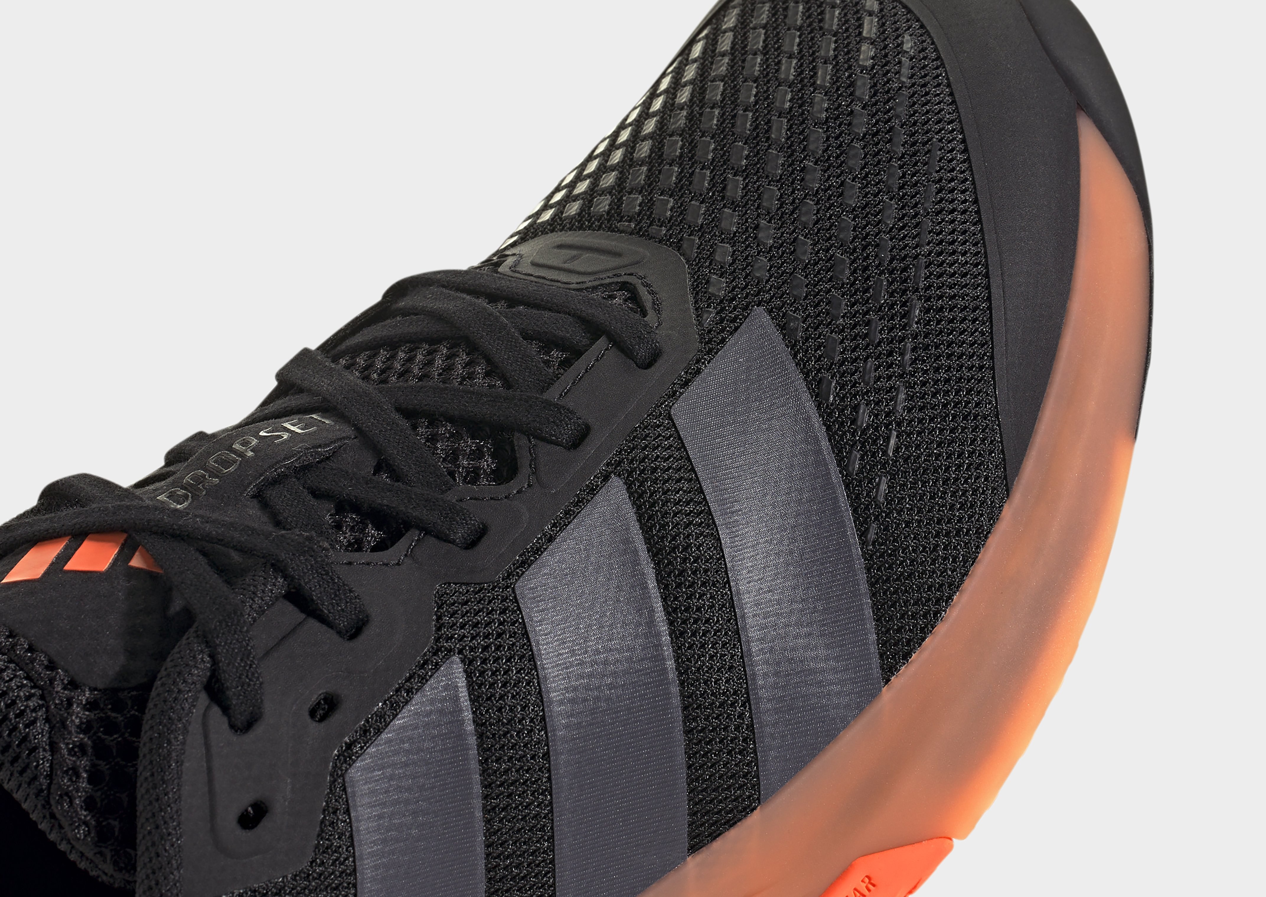 adidas Dropset 4 Trainingsschuh
