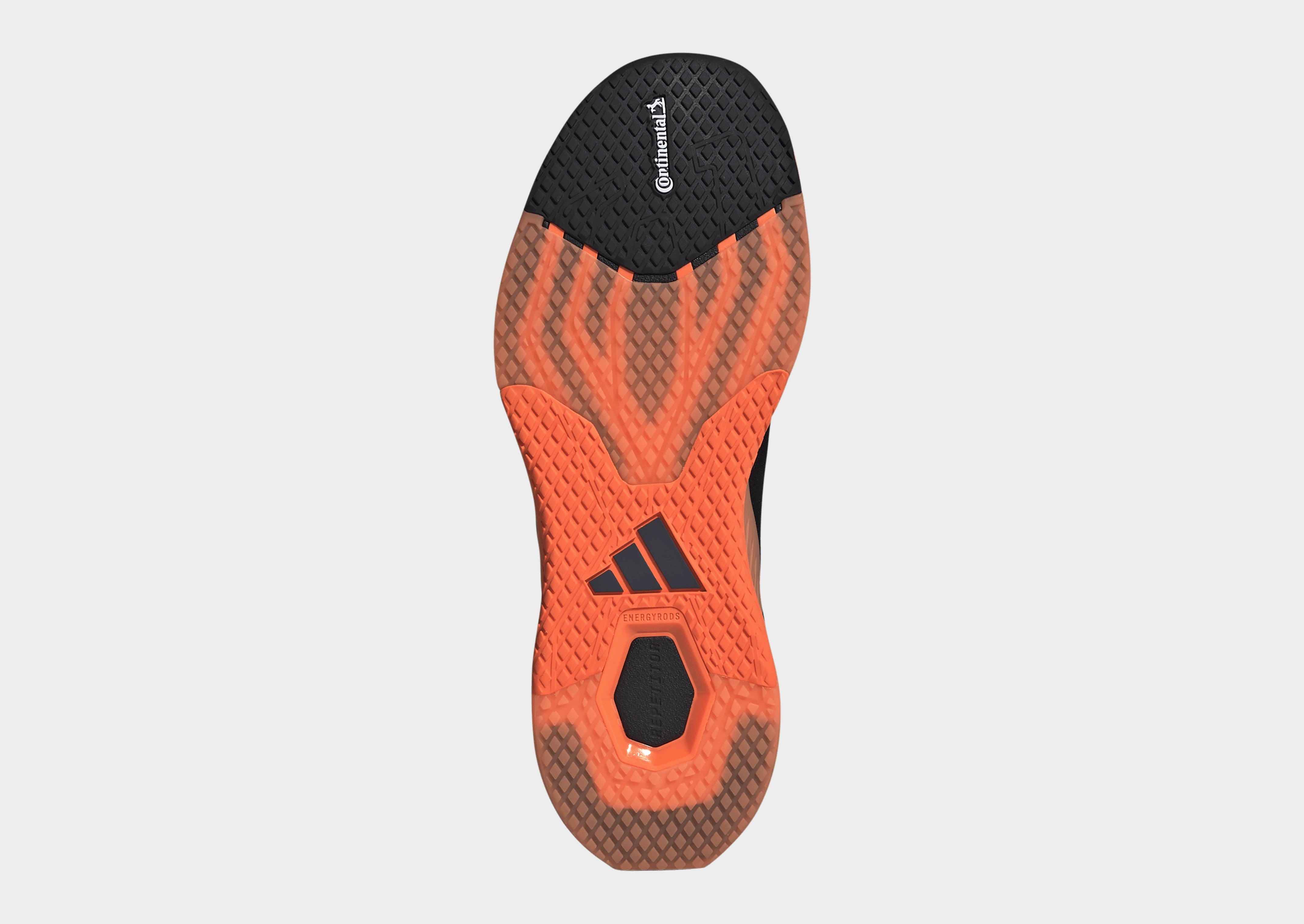 adidas Dropset 4 Trainingsschuh