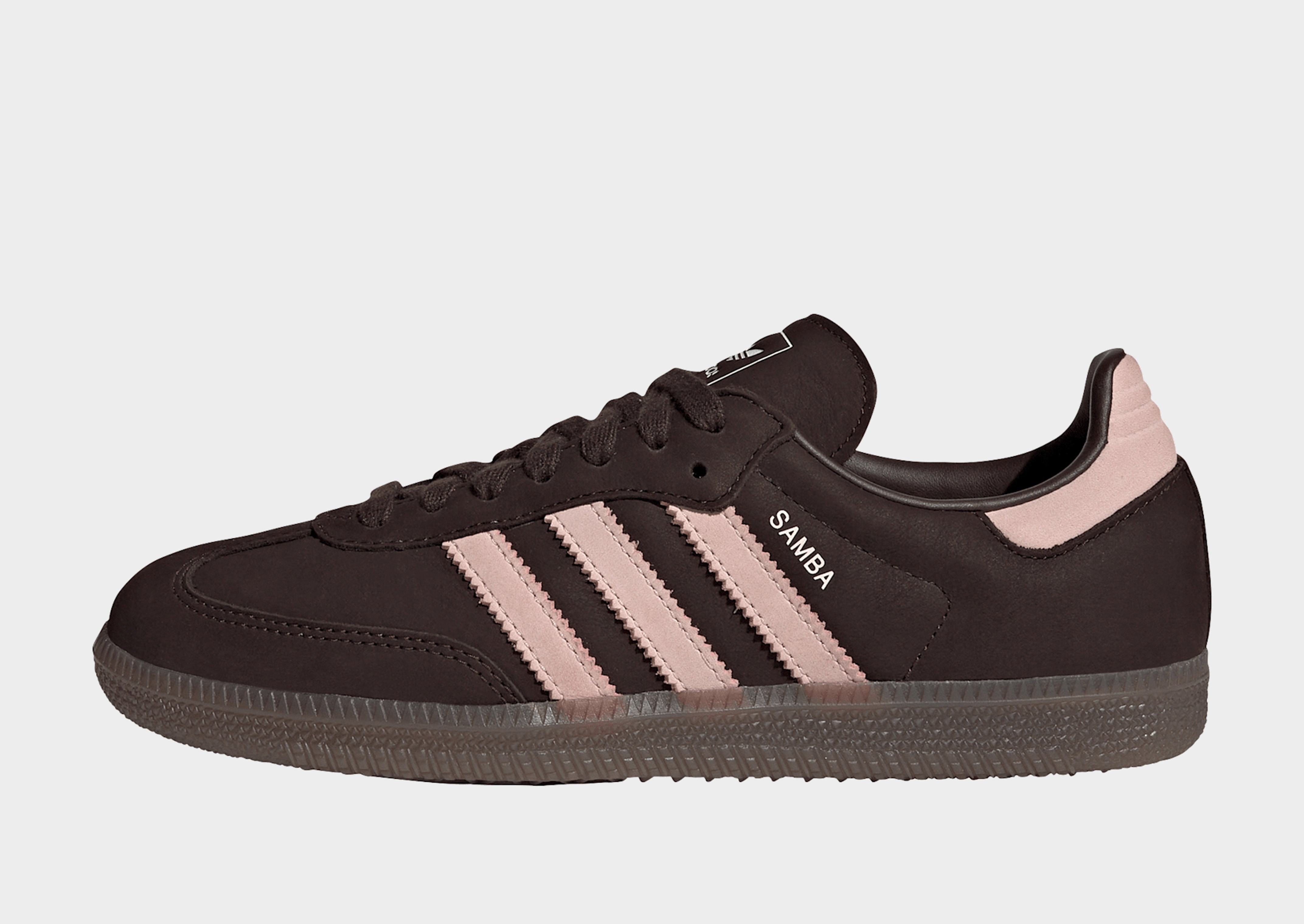 adidas Samba Og Schuh