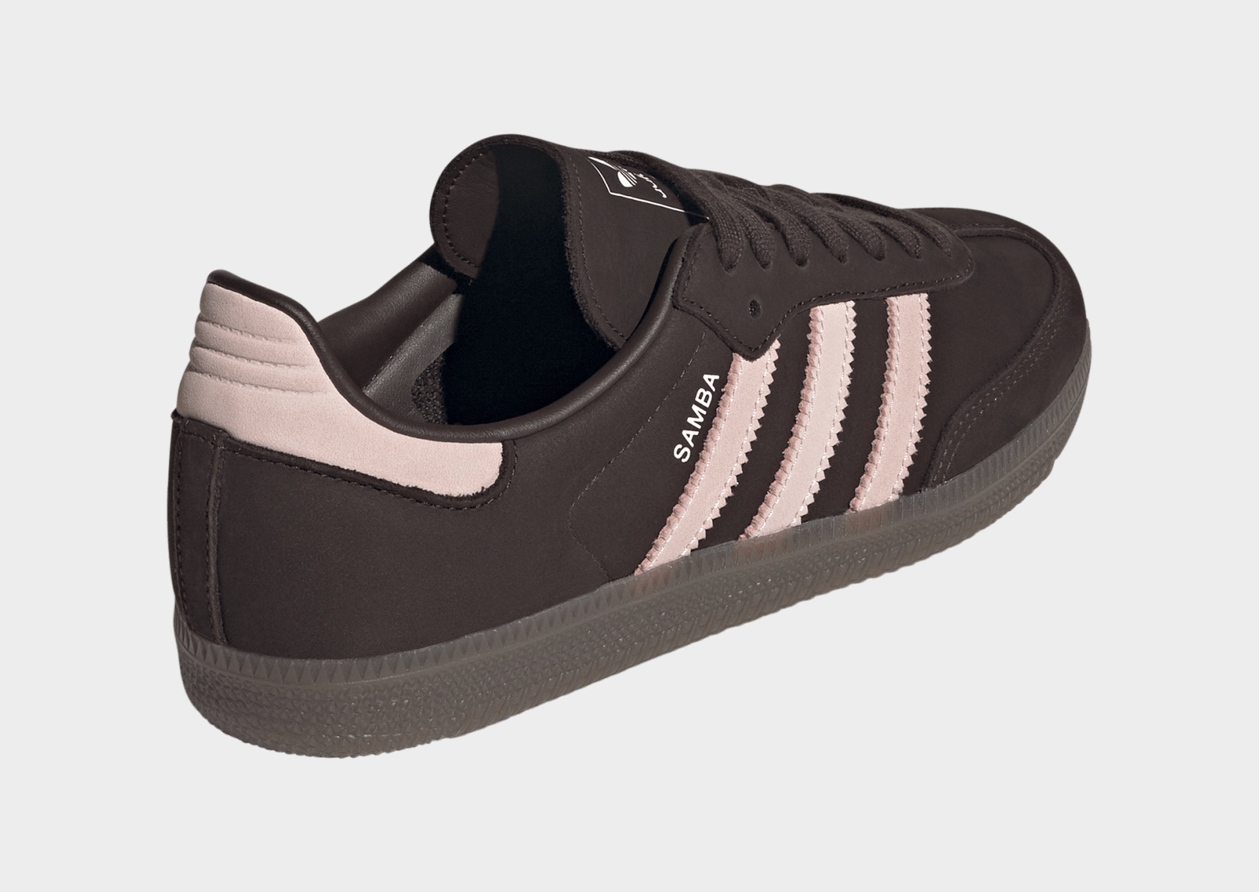adidas Samba Og Schuh