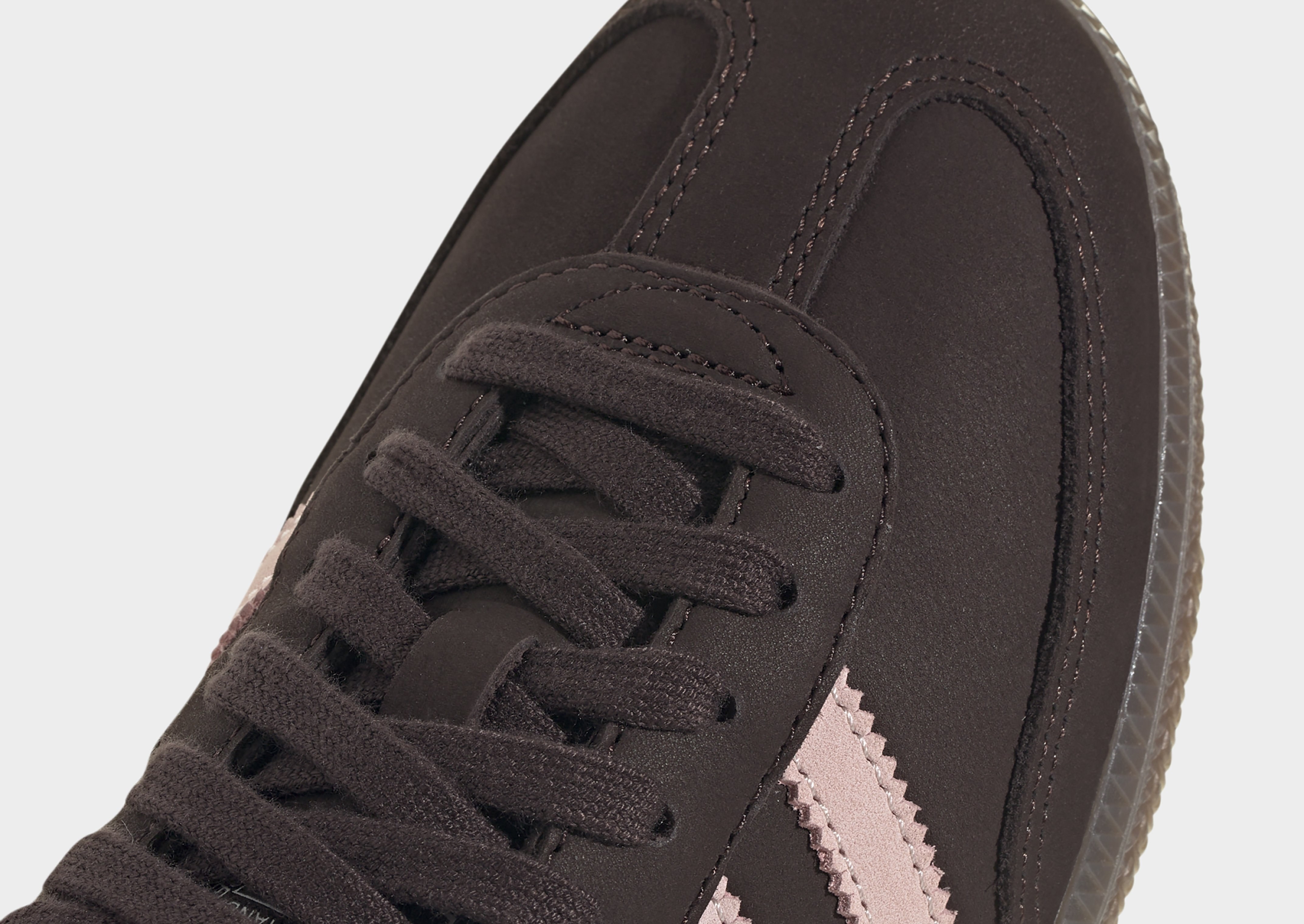adidas Samba Og Schuh