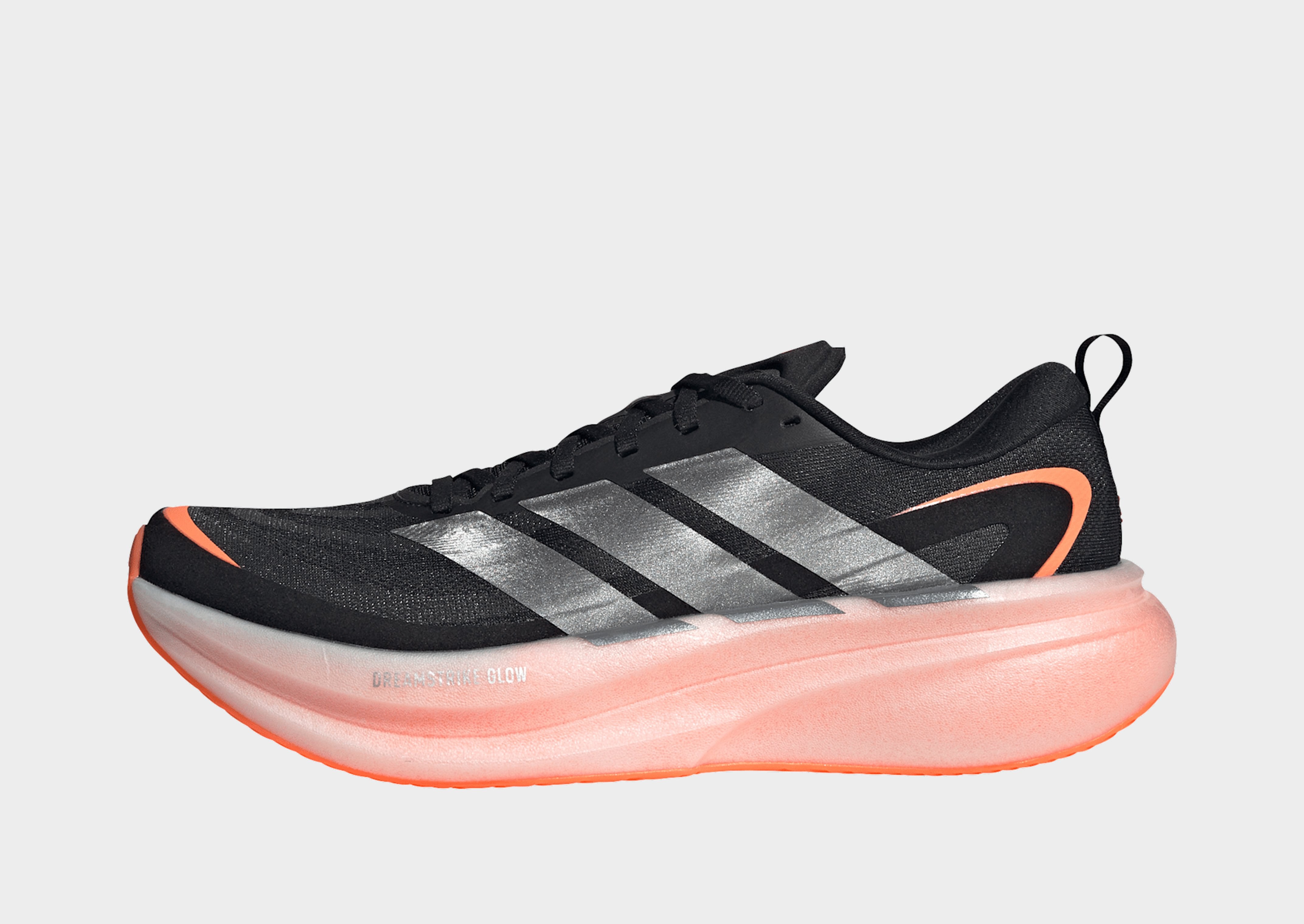 adidas Supernova Glide Laufschuh