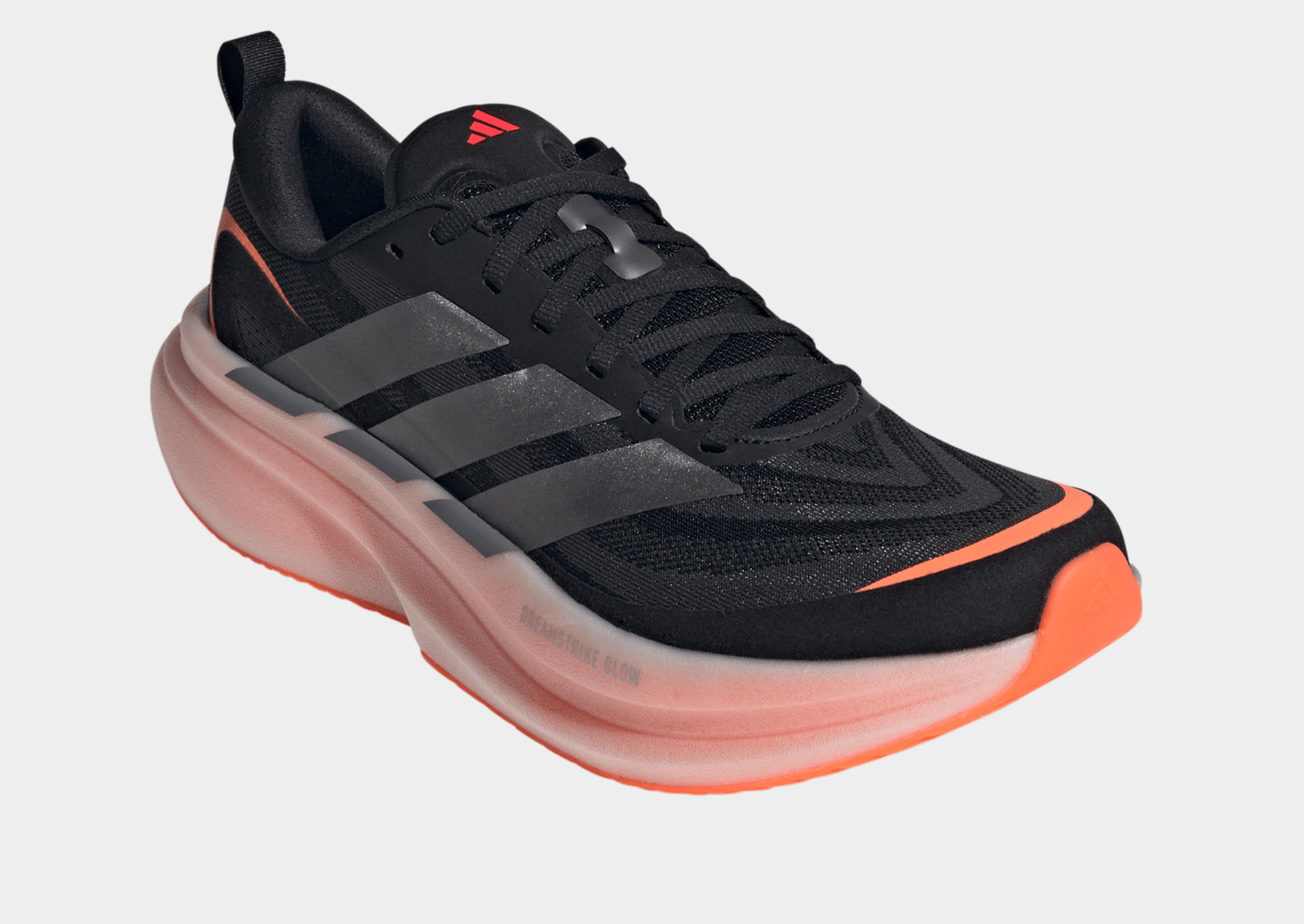 adidas Supernova Glide Laufschuh