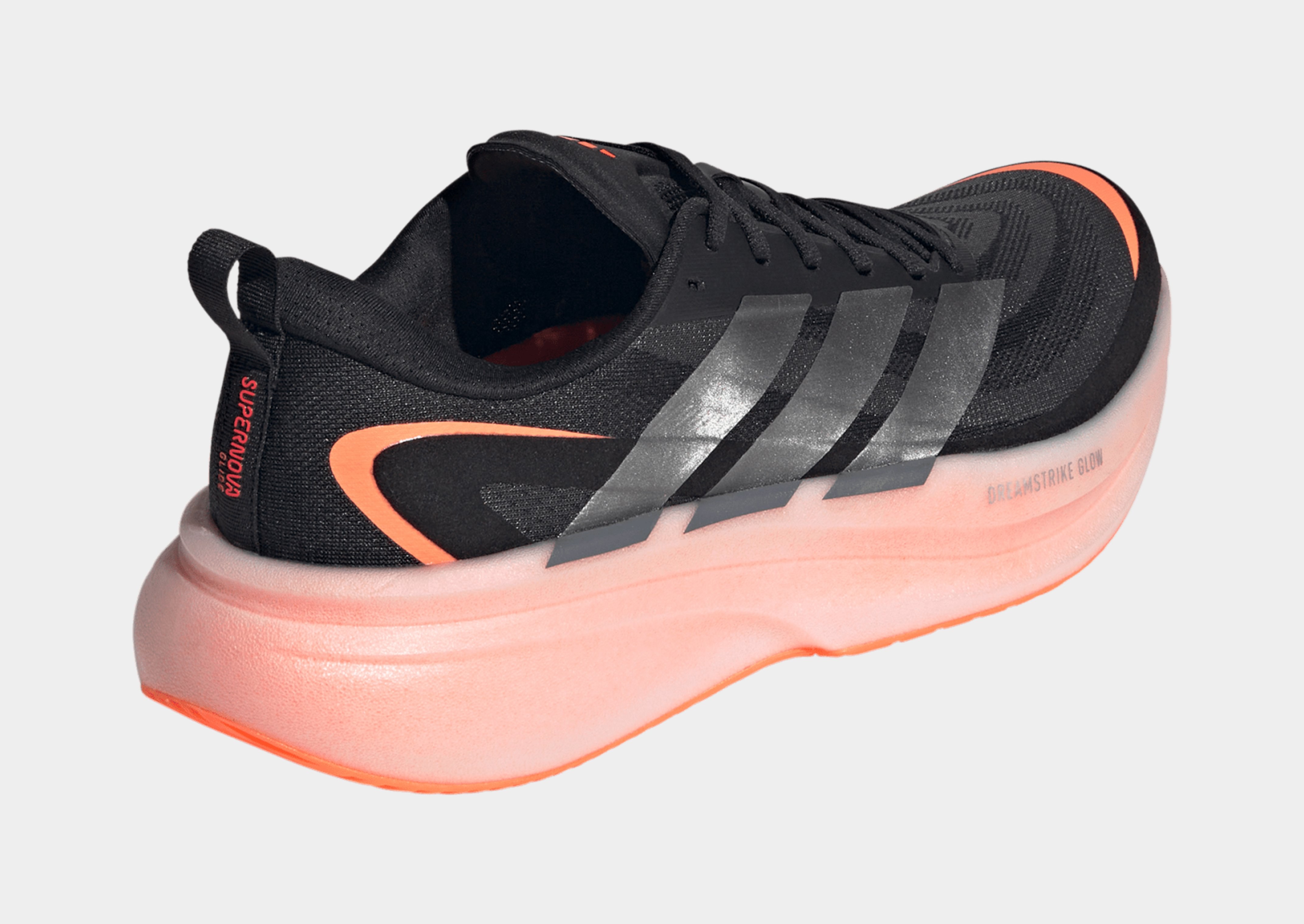 adidas Supernova Glide Laufschuh