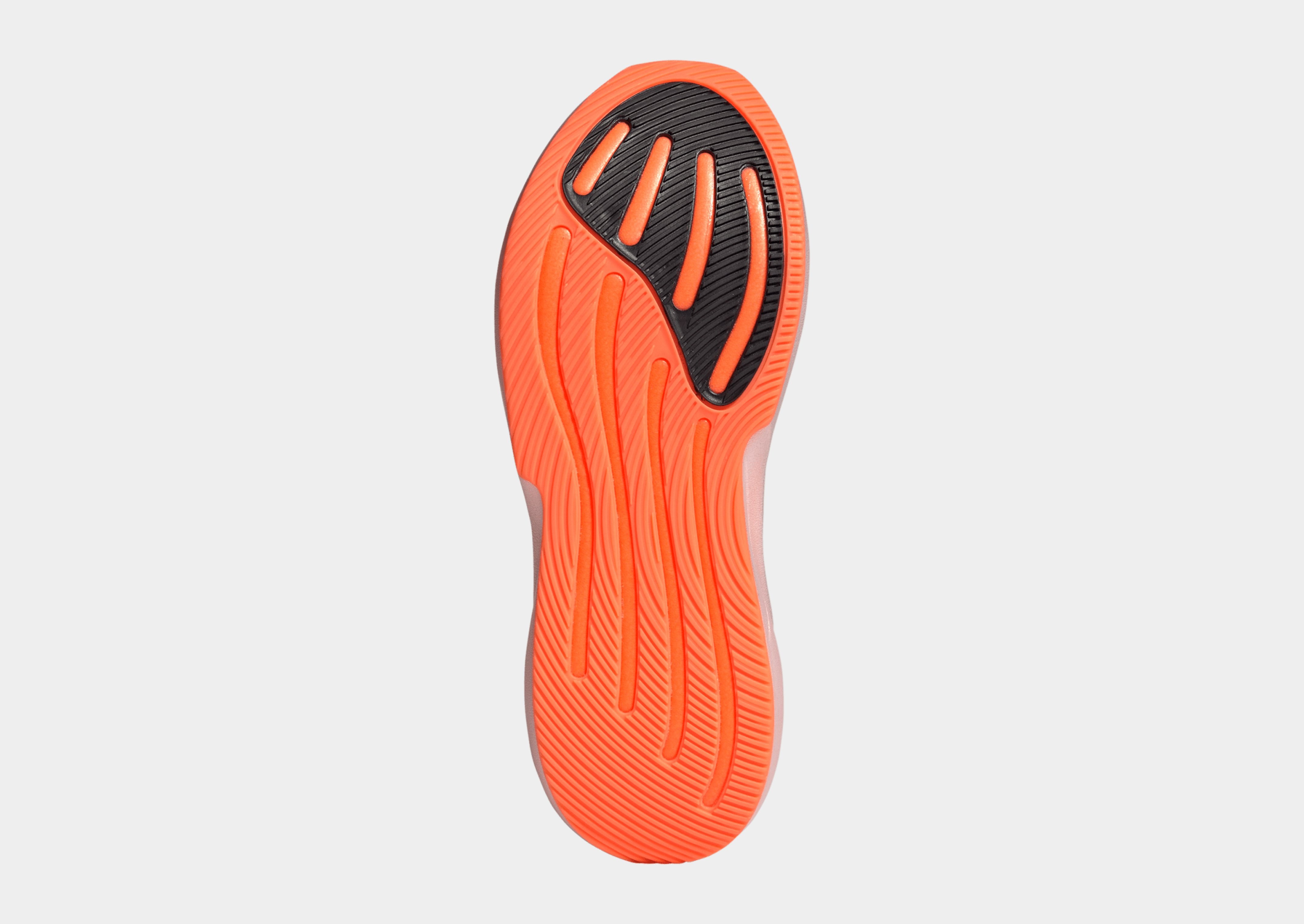 adidas Supernova Glide Laufschuh
