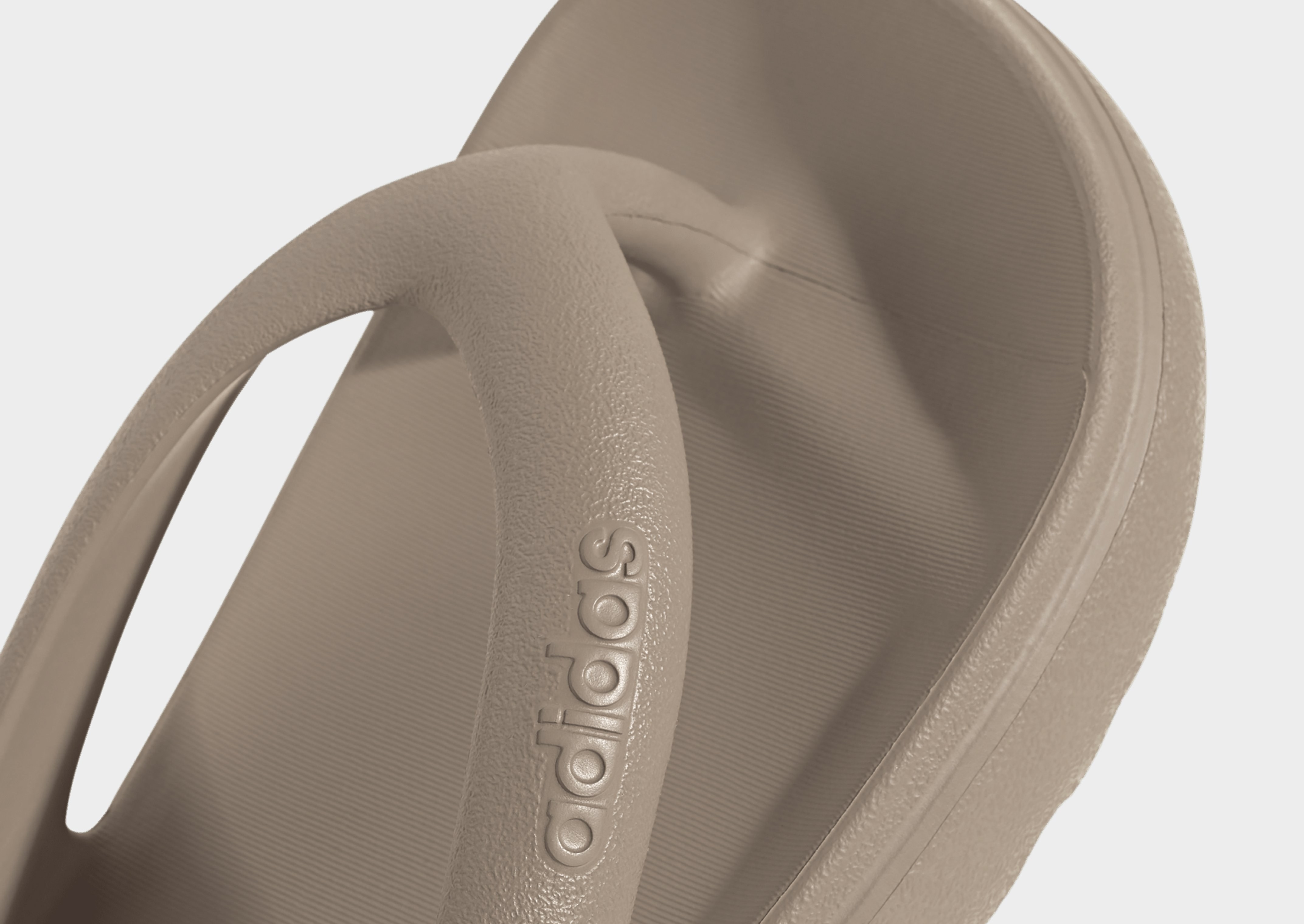 adidas Adilette Lumia Slides