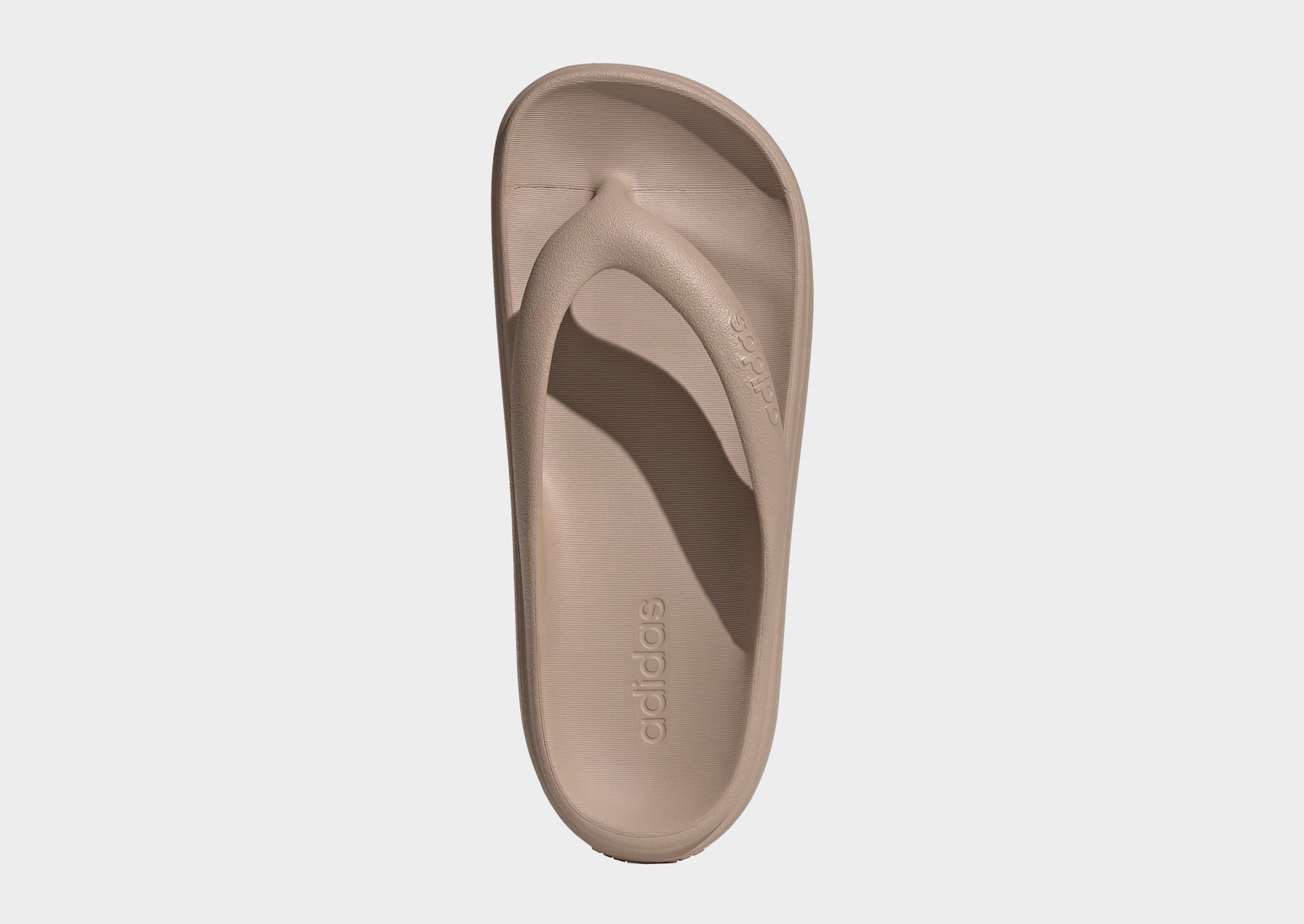 adidas Adilette Lumia Slides