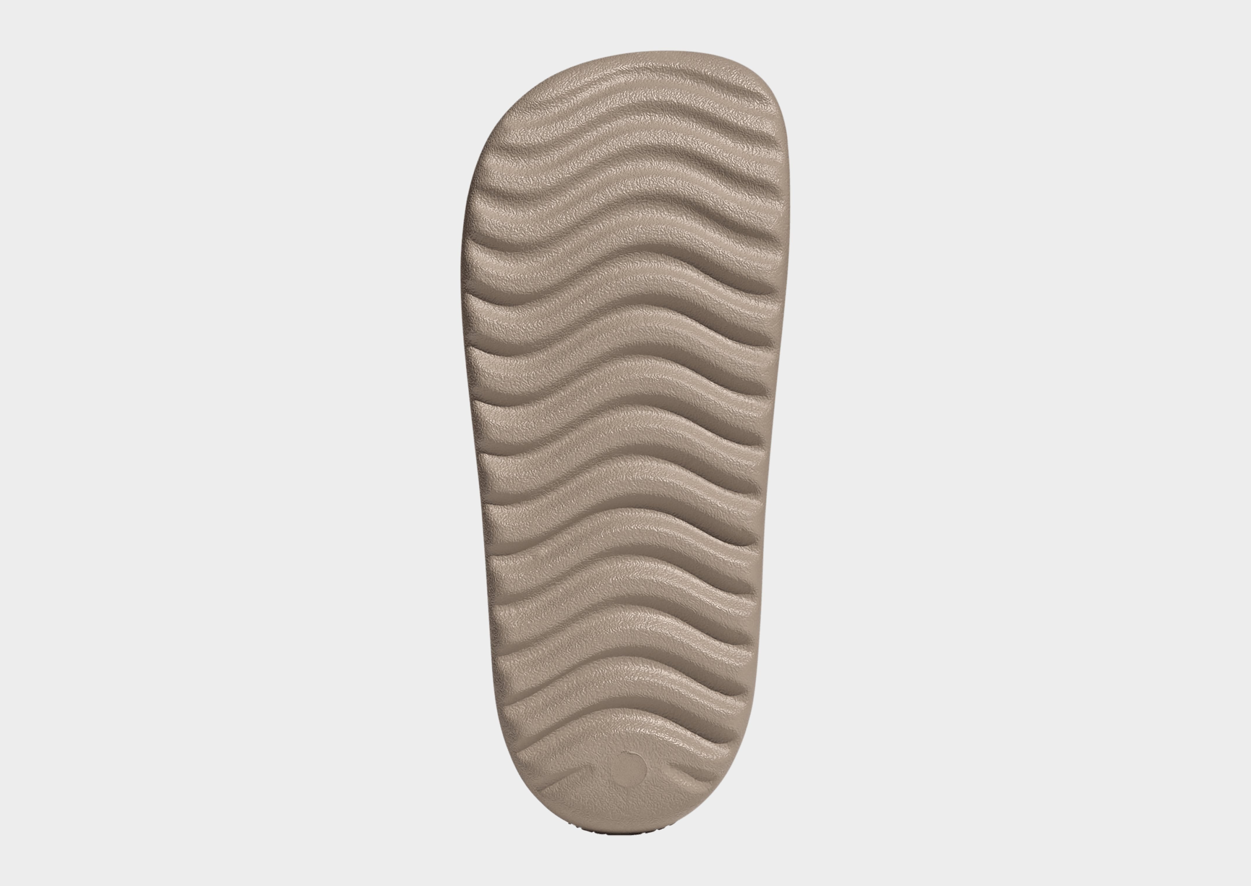 adidas Adilette Lumia Slides