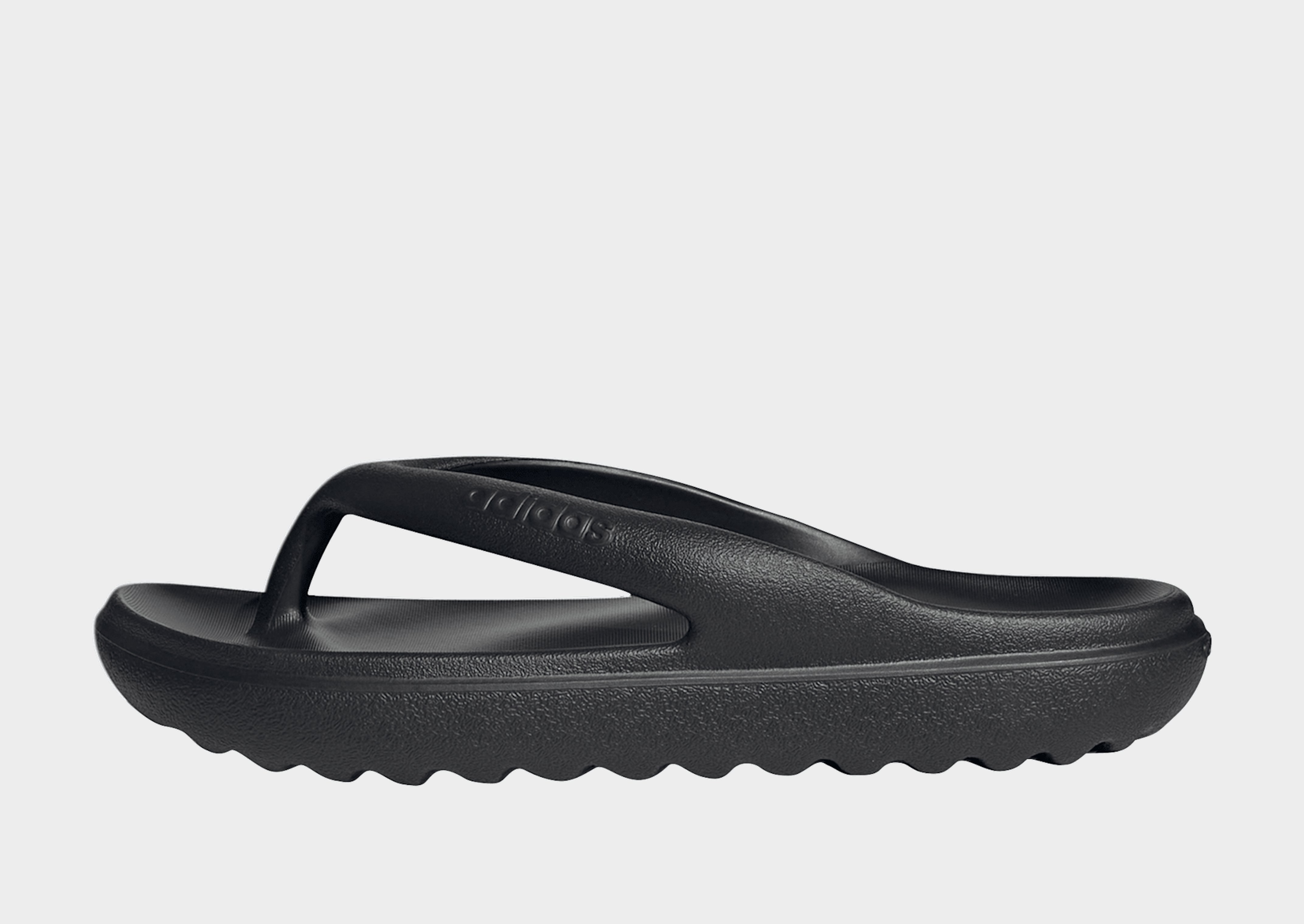 adidas Adilette Lumia Slides