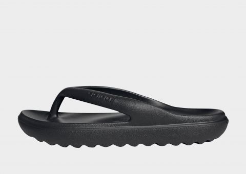 adidas Adilette Lumia Slides