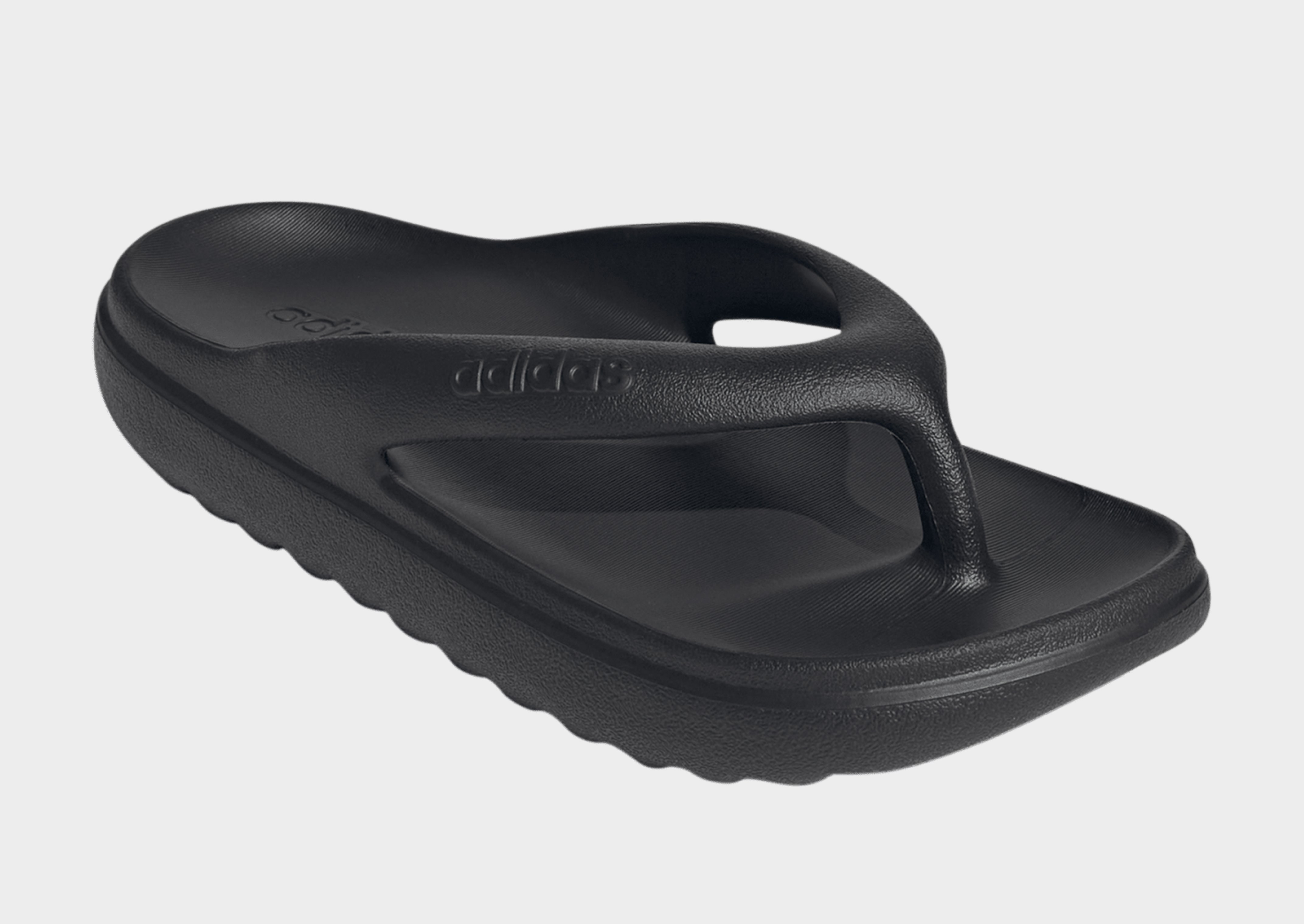 adidas Adilette Lumia Slides