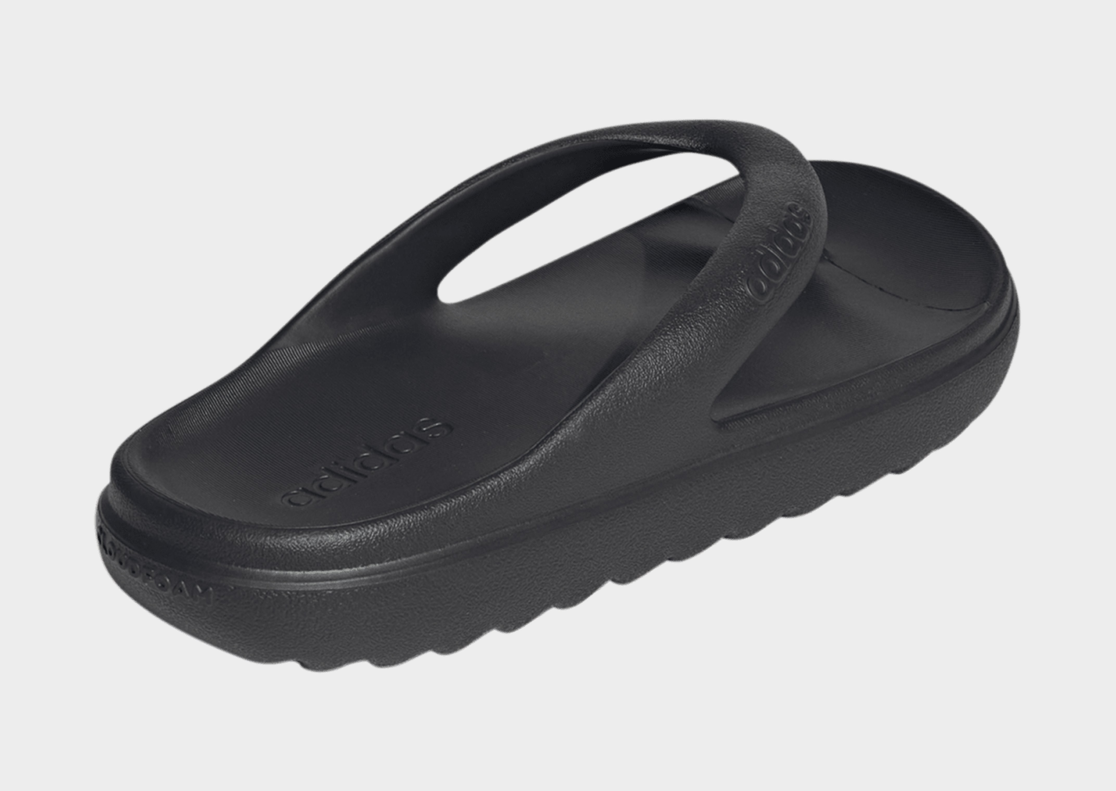 adidas Adilette Lumia Slides