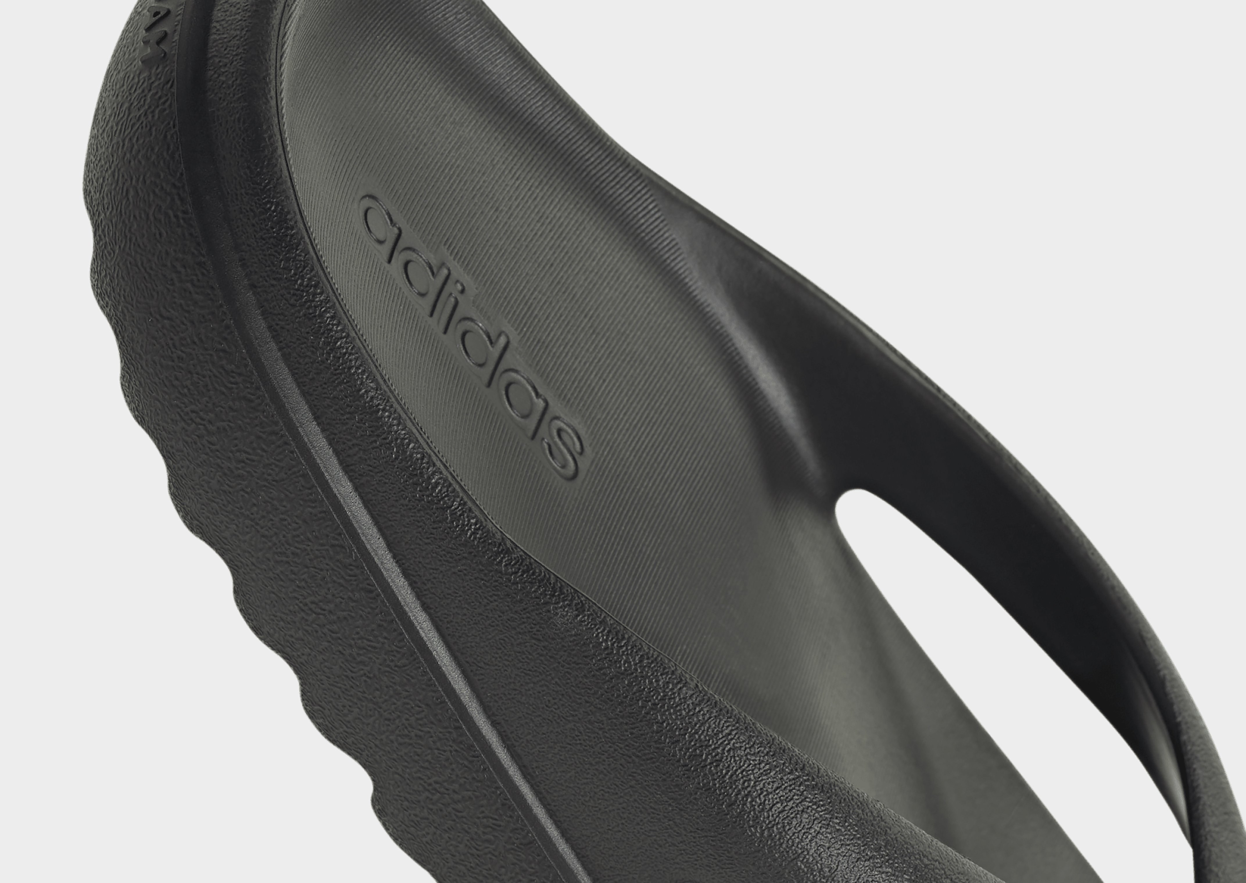 adidas Adilette Lumia Slides