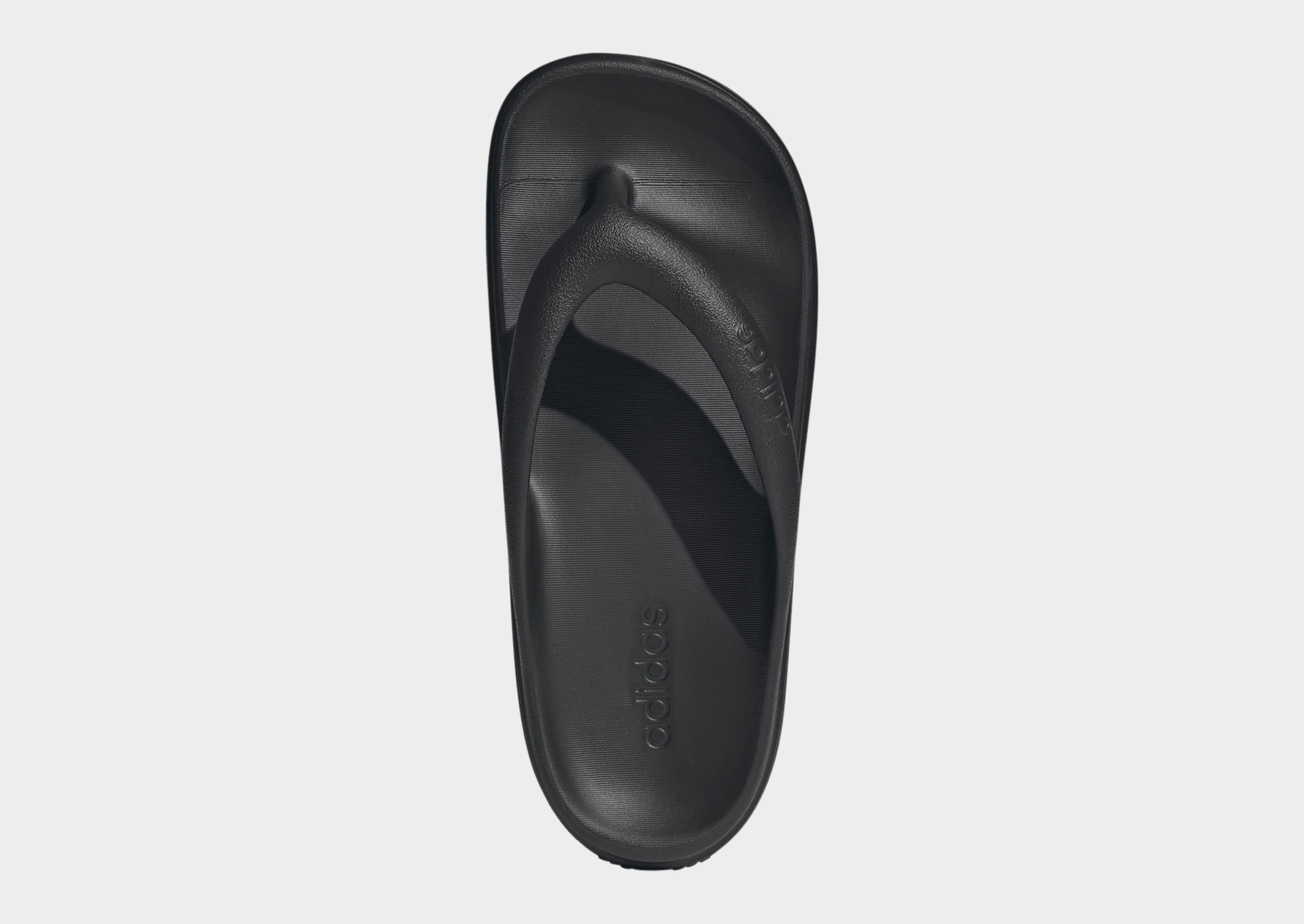 adidas Adilette Lumia Slides