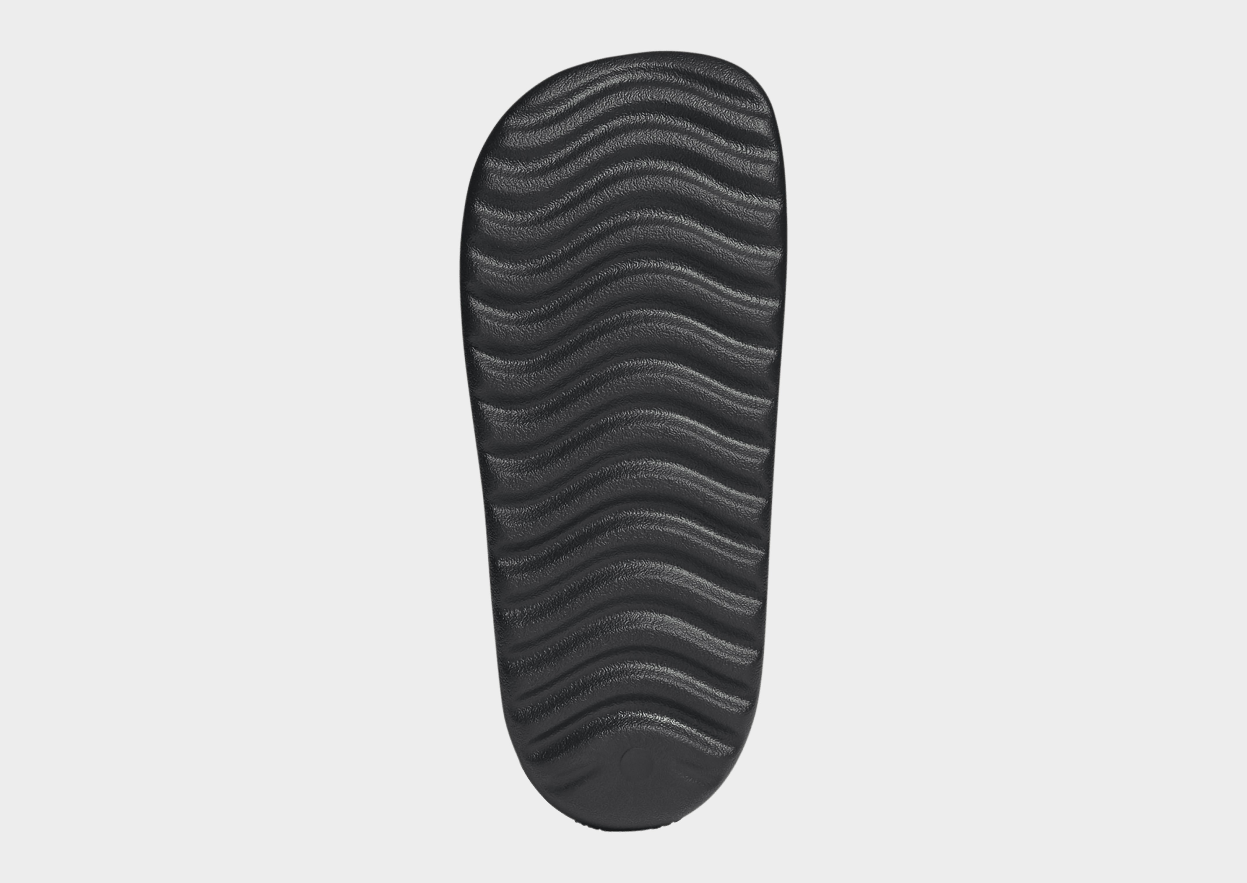 adidas Adilette Lumia Slides