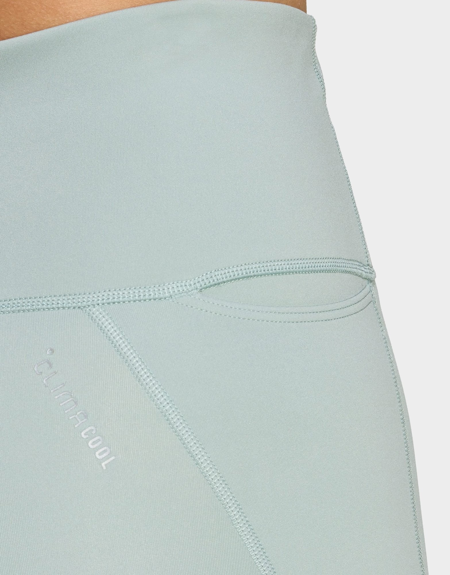 adidas Run Essentials Leggings In Voller Länge