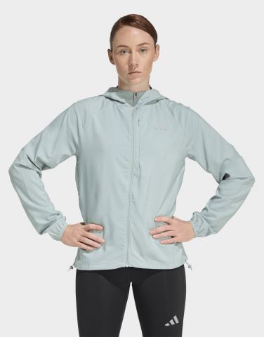 adidas Adi365 Running Essentials Jacket