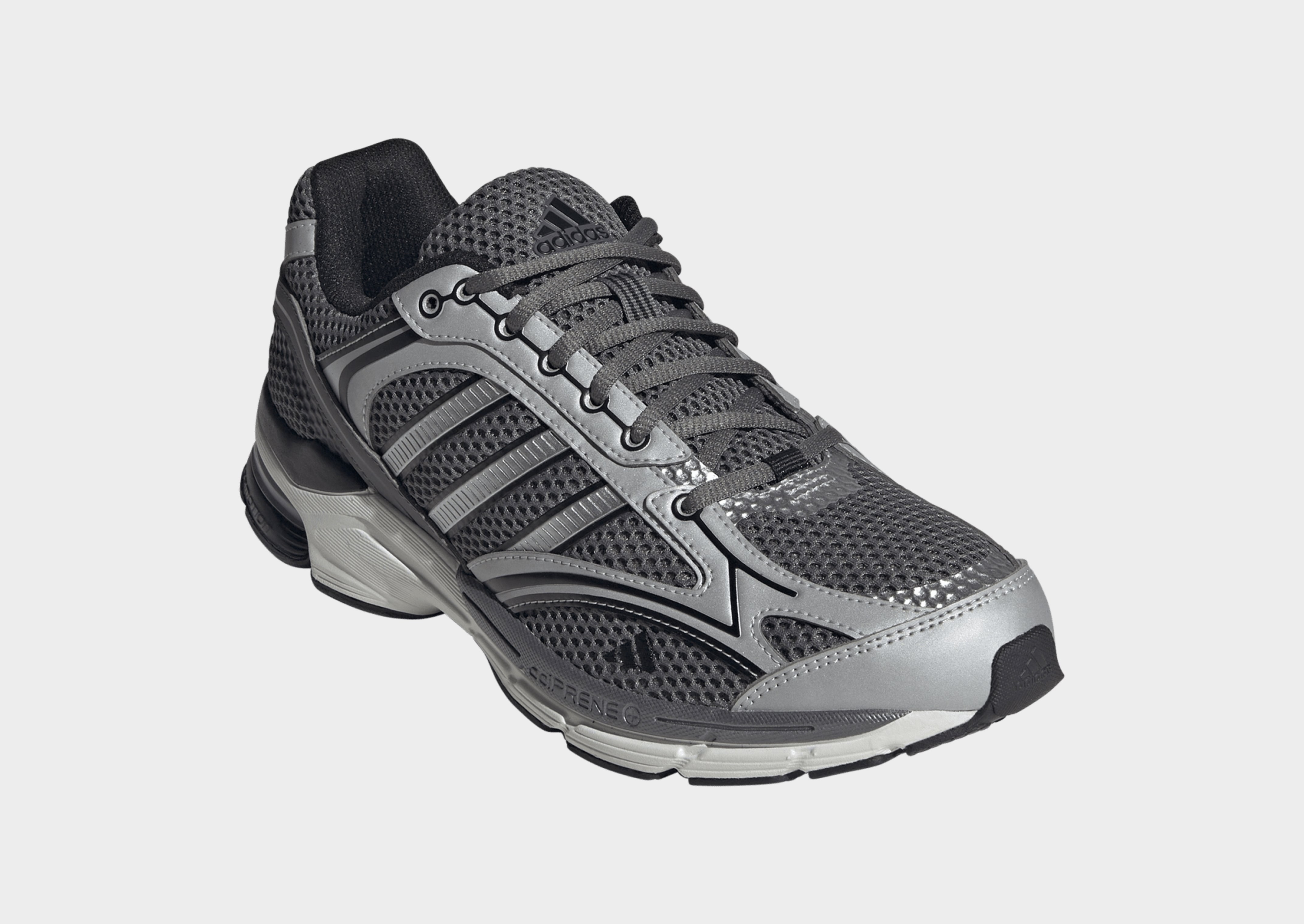adidas Spiritain 2000 Turnschuh