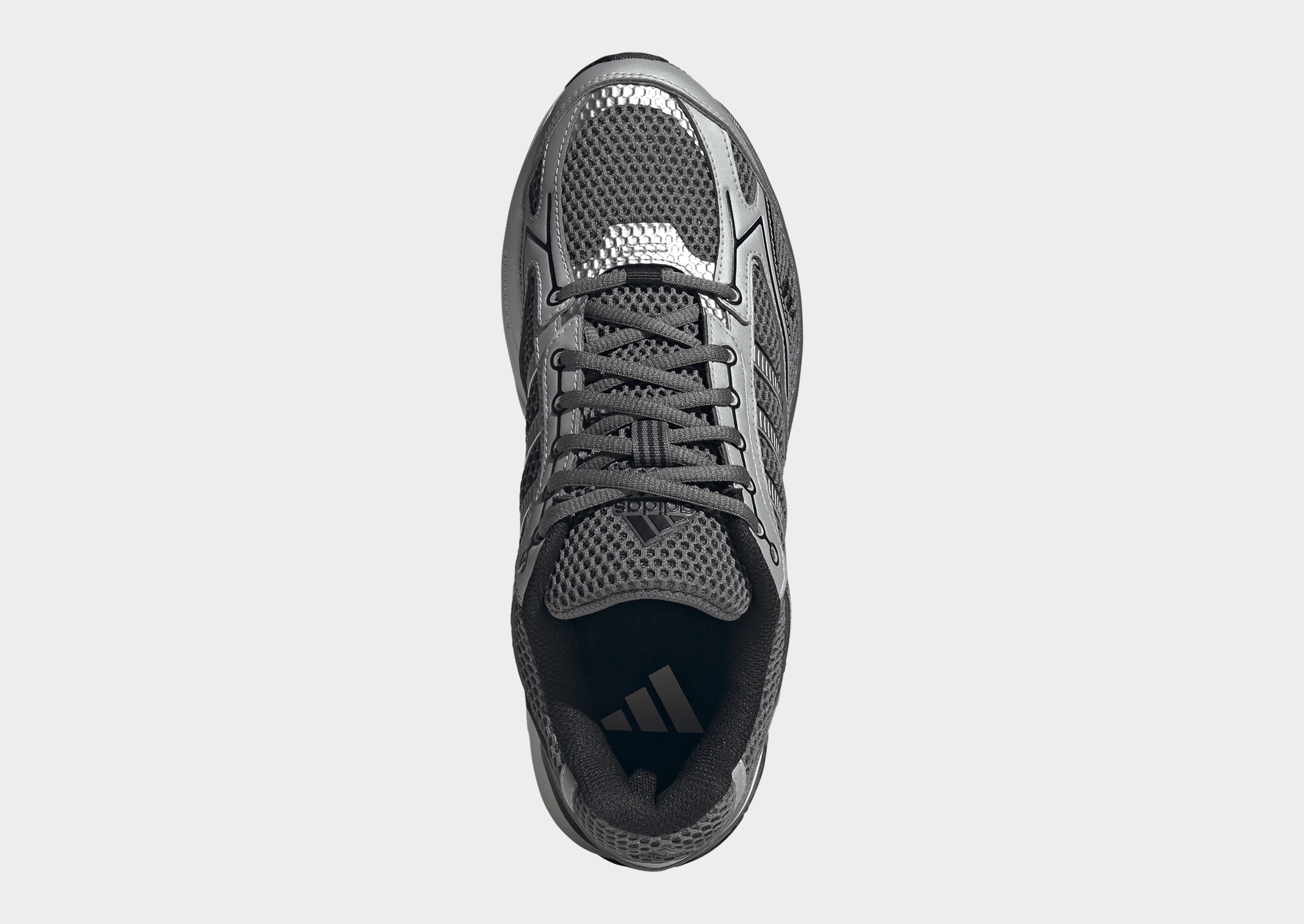 adidas Spiritain 2000 Turnschuh