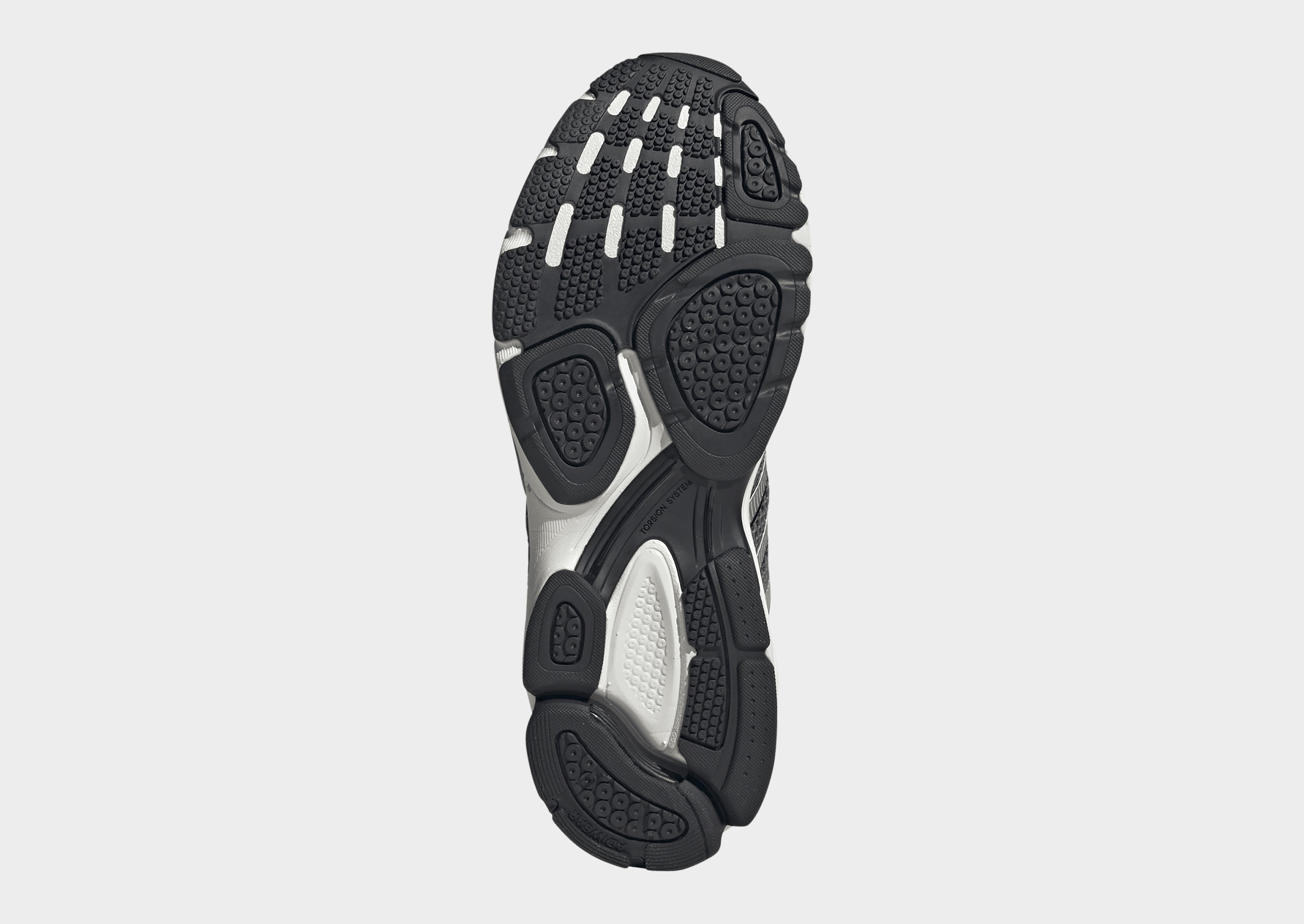 adidas Spiritain 2000 Turnschuh