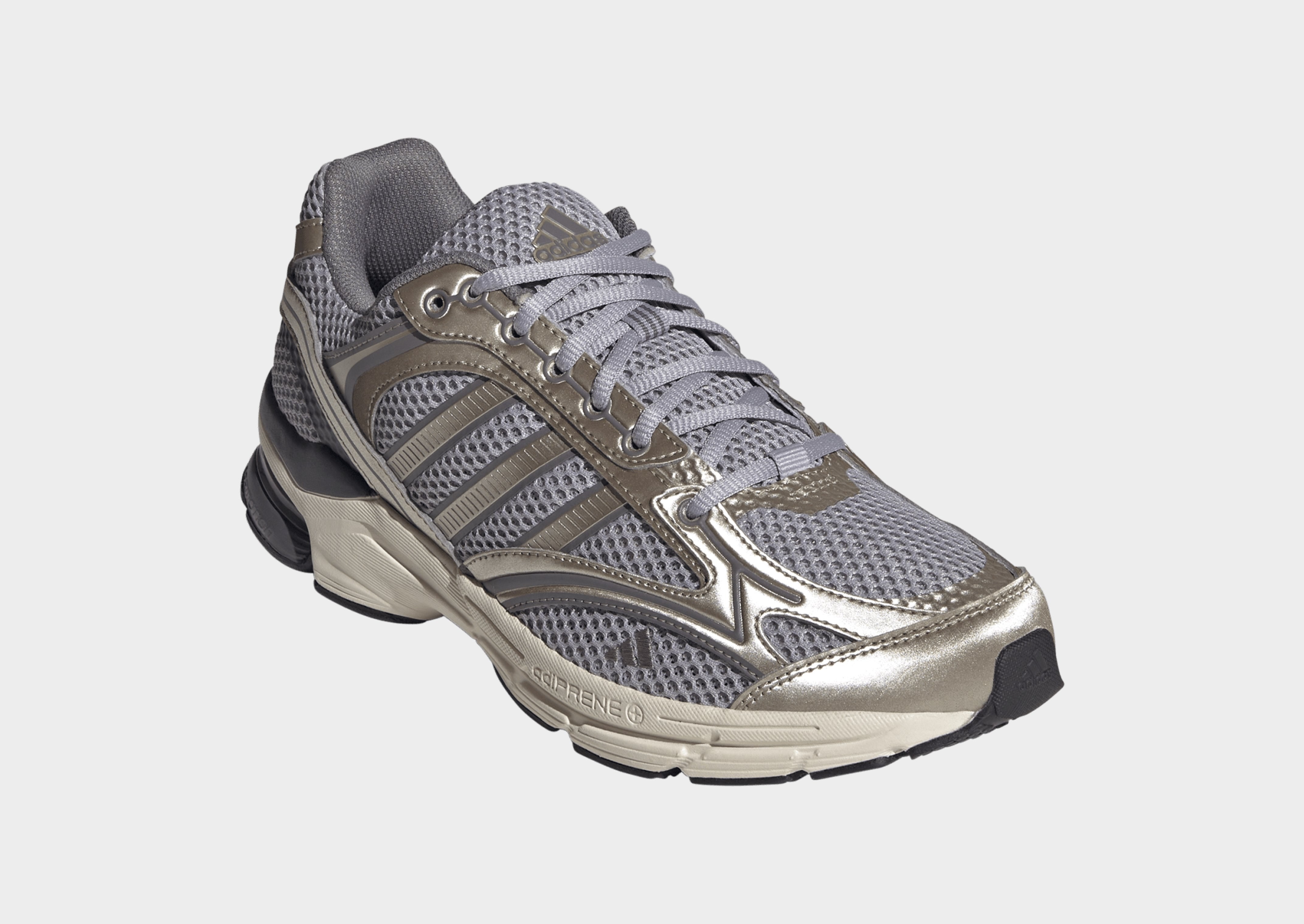 adidas Spiritain 2000 Turnschuh