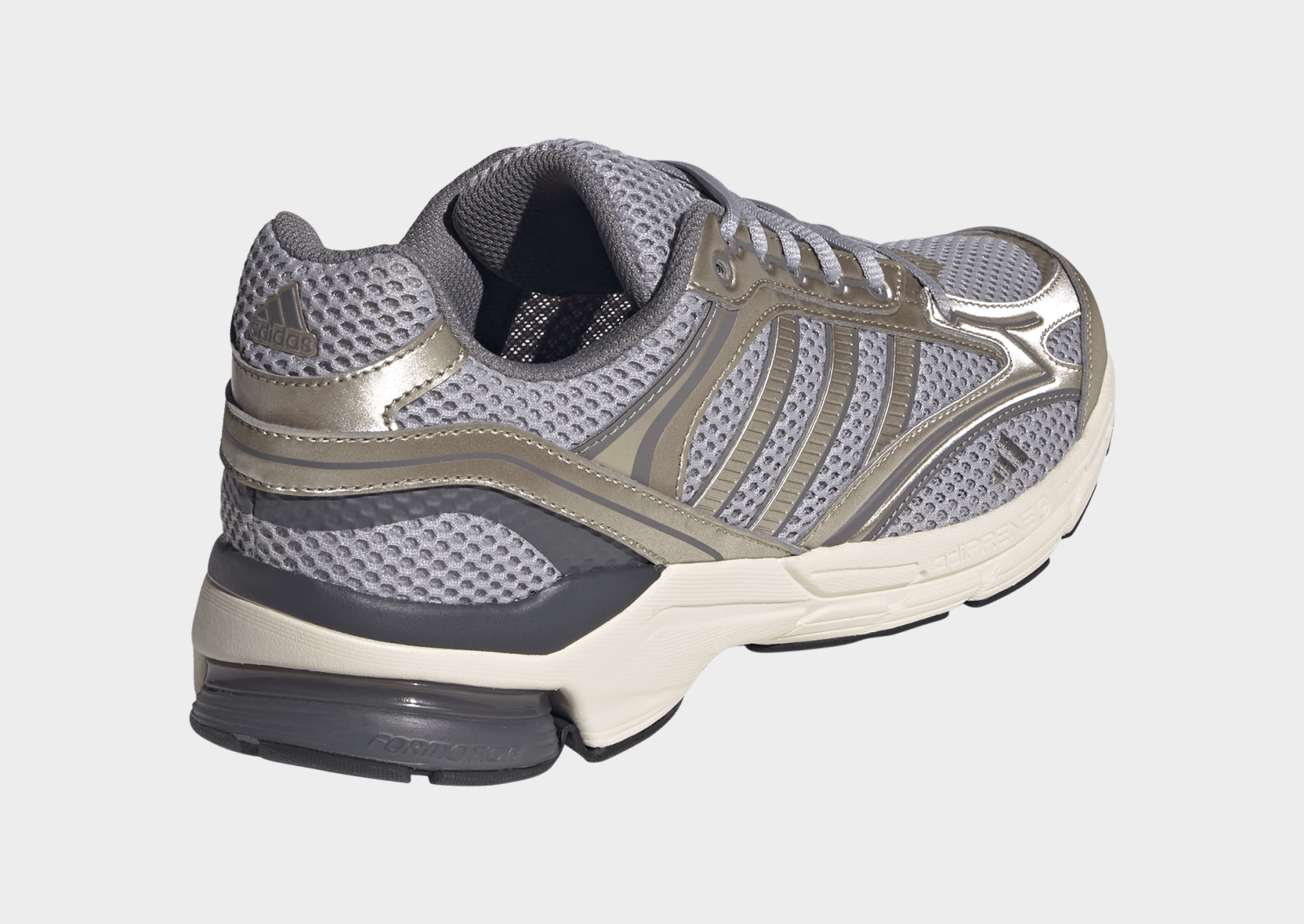 adidas Spiritain 2000 Turnschuh