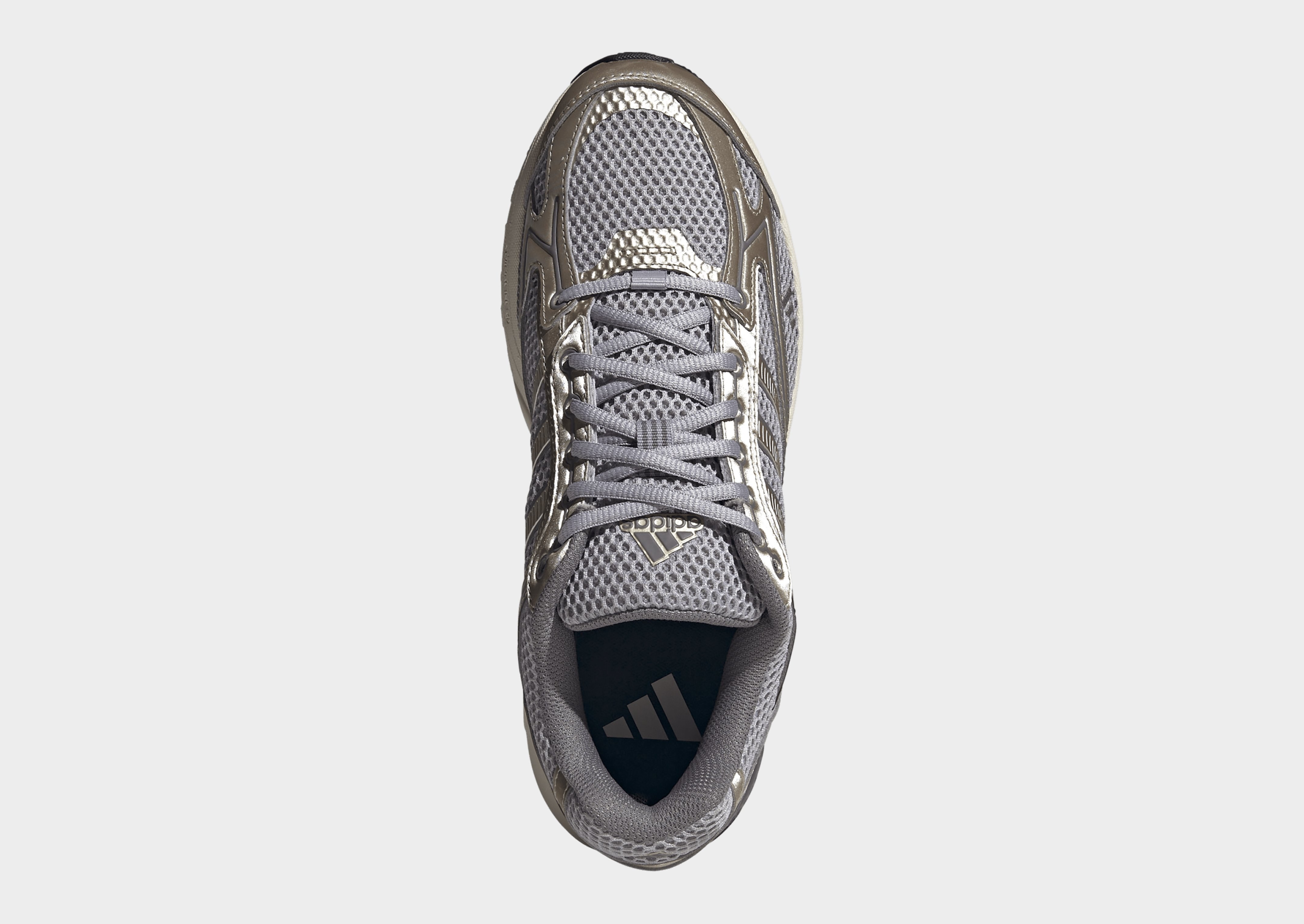 adidas Spiritain 2000 Turnschuh