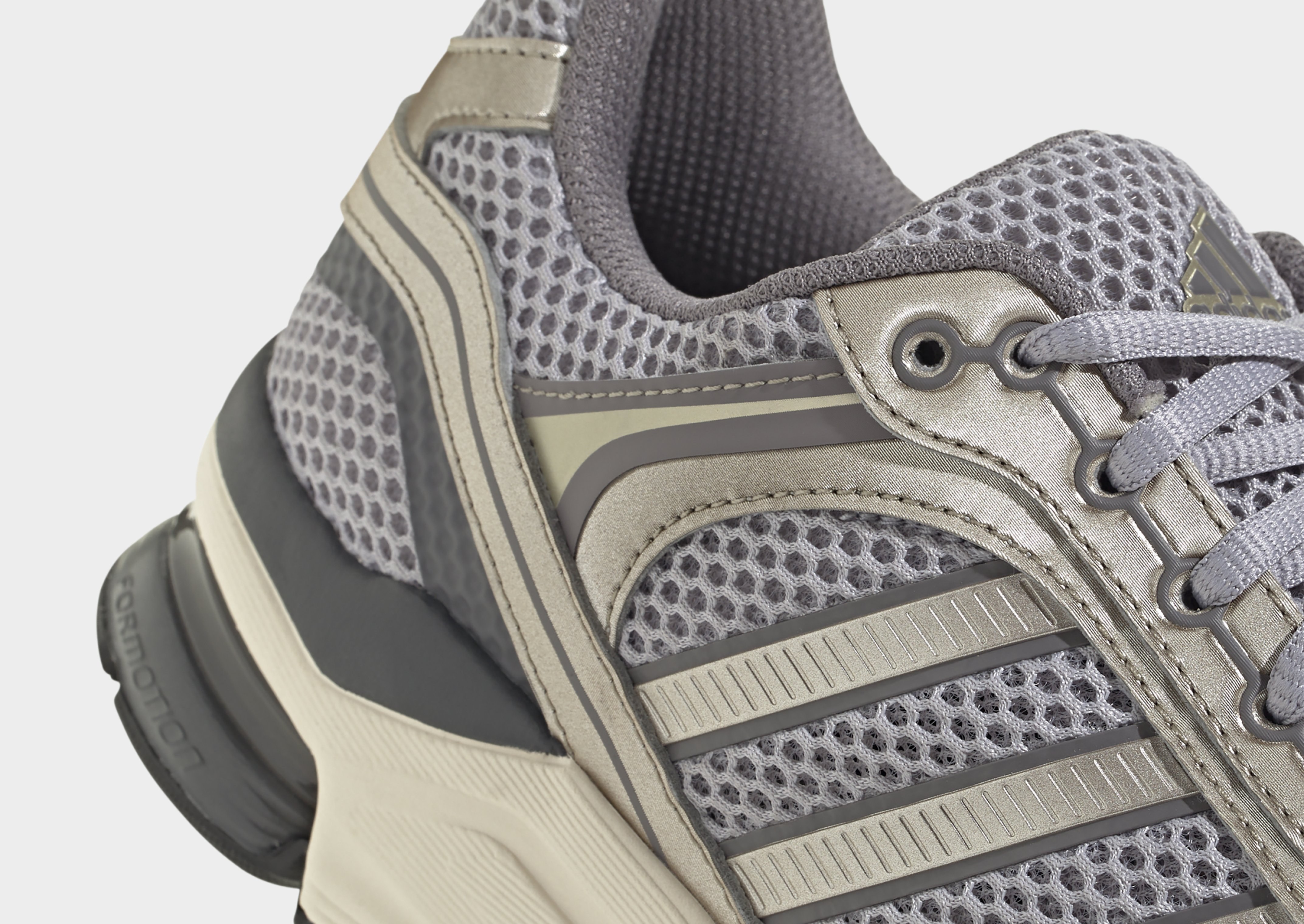 adidas Spiritain 2000 Turnschuh