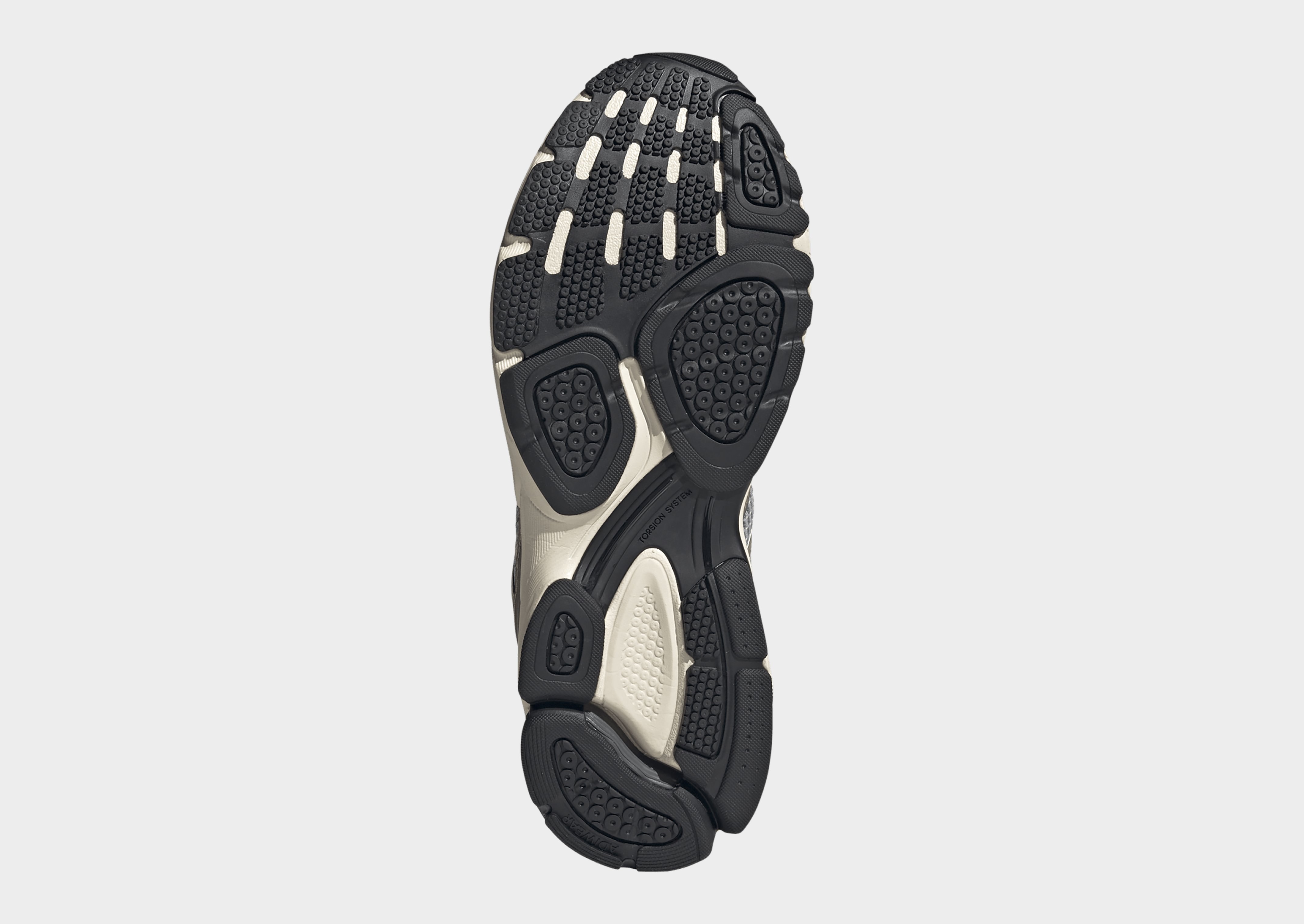 adidas Spiritain 2000 Turnschuh