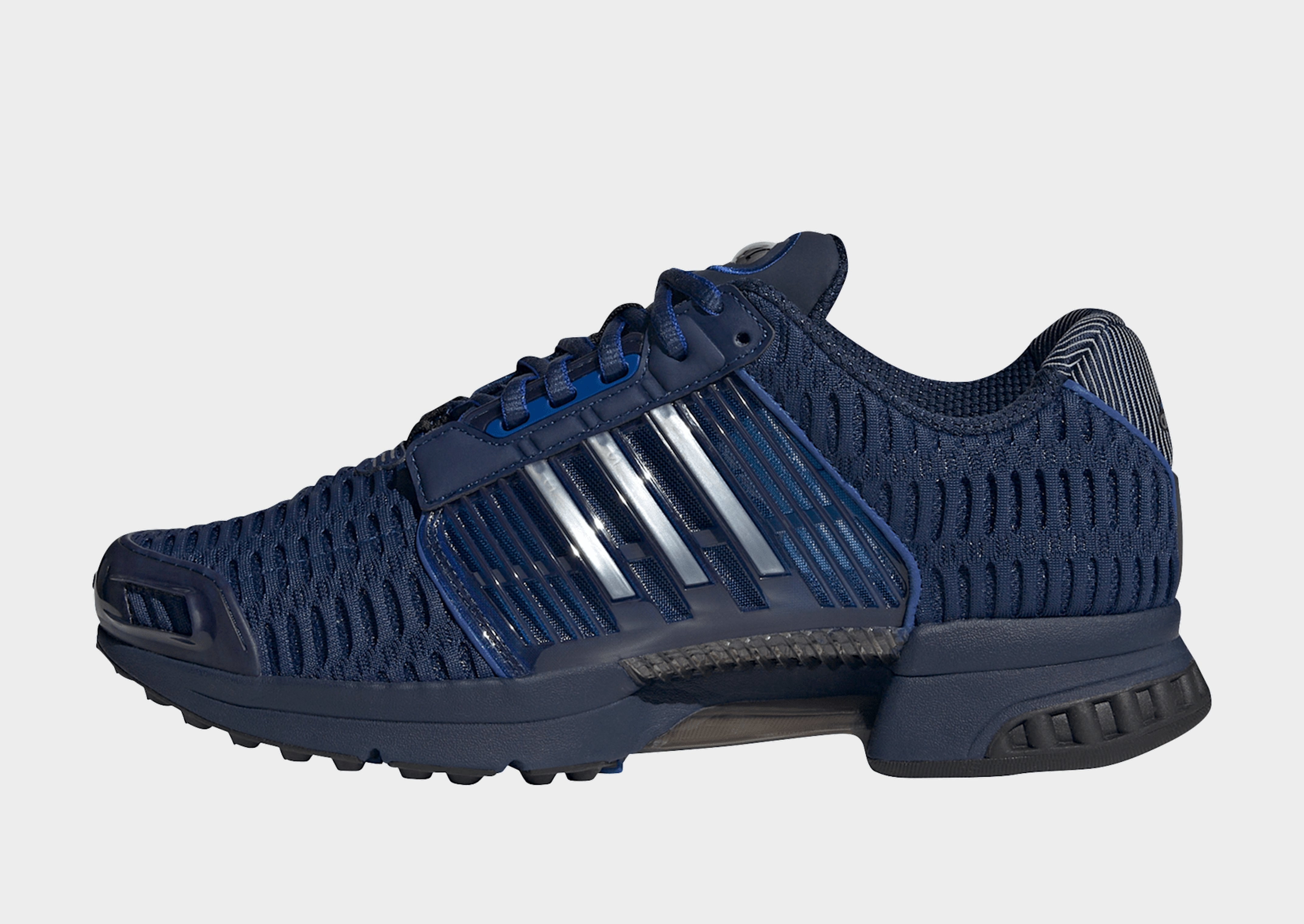 adidas Climacool 1 Schuh