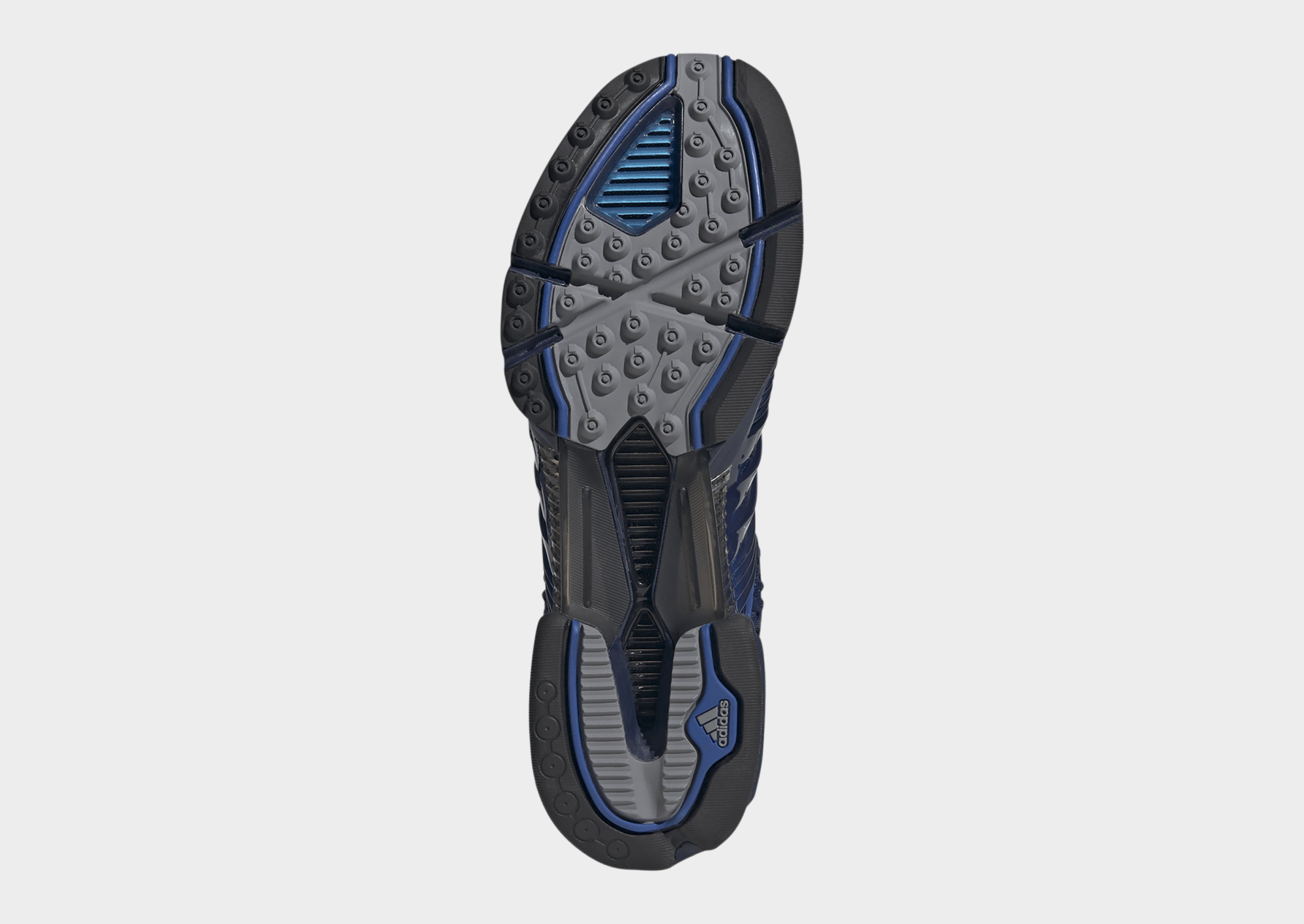 adidas Climacool 1 Schuh