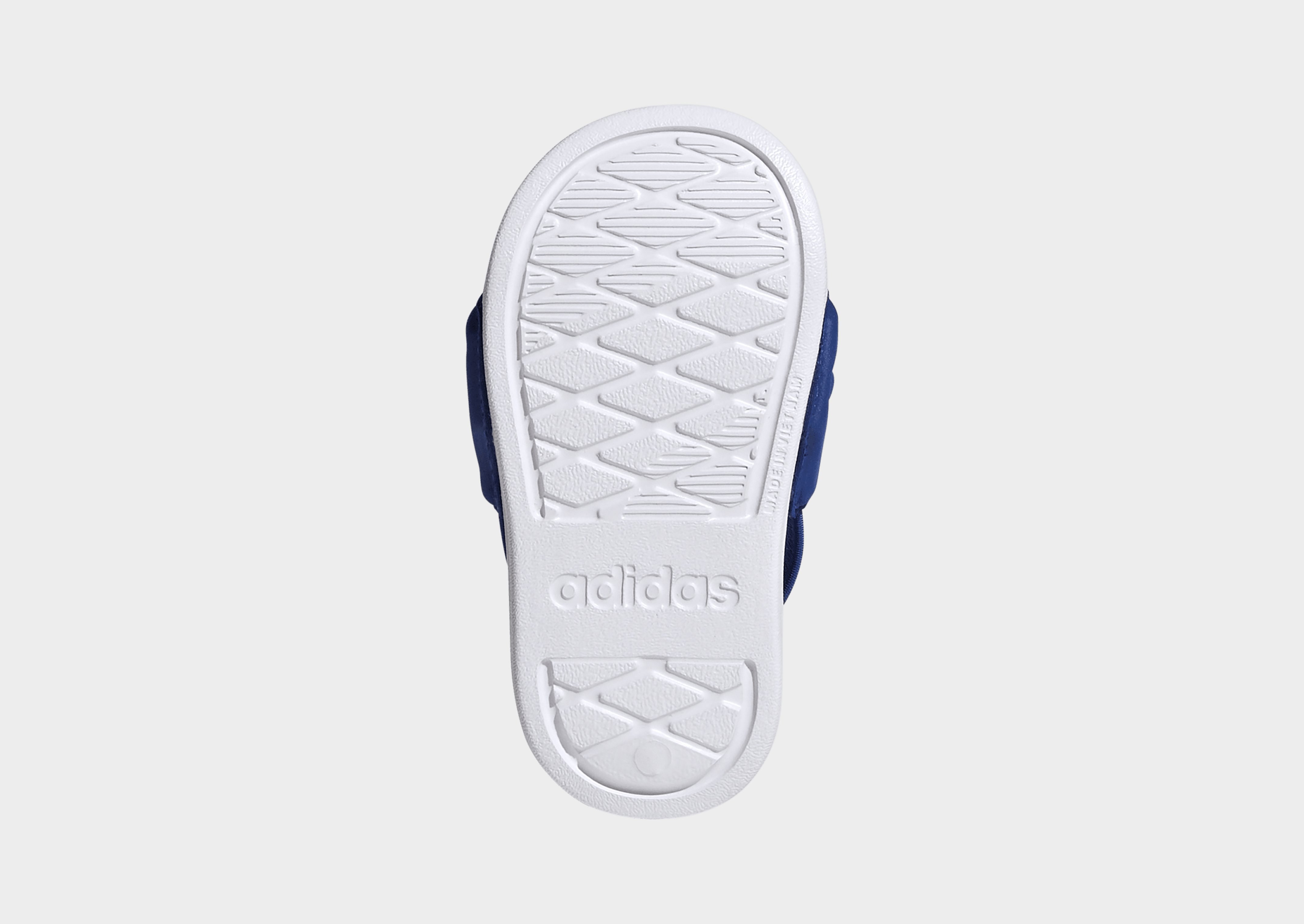 adidas Adilette Estrap 2.0 Badeschlappen Für Babys Und Kleinkinder