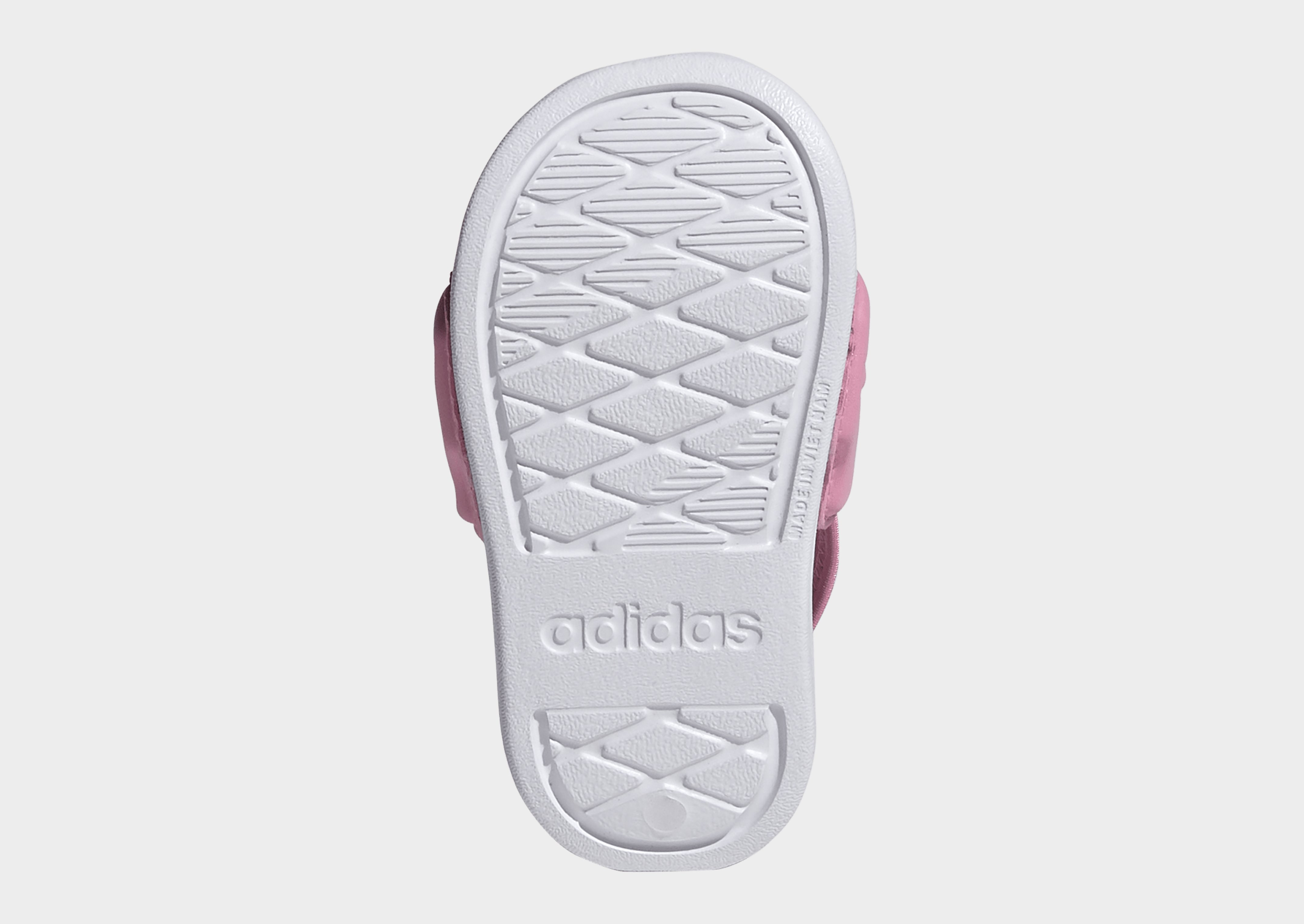 adidas Adilette Estrap 2.0 Badeschlappen Für Babys Und Kleinkinder