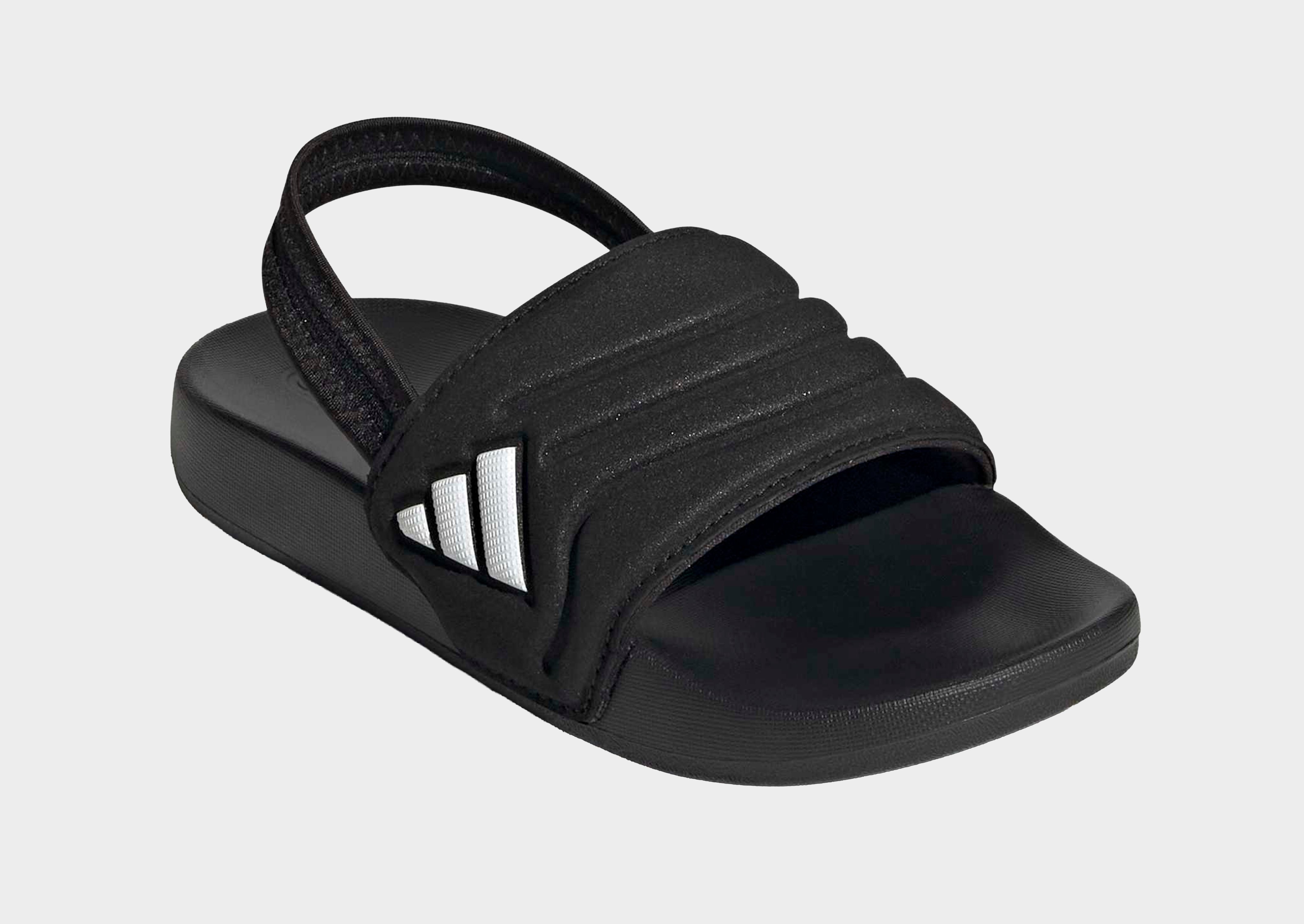 adidas Adilette Estrap 2.0 Kids Badeschlappen