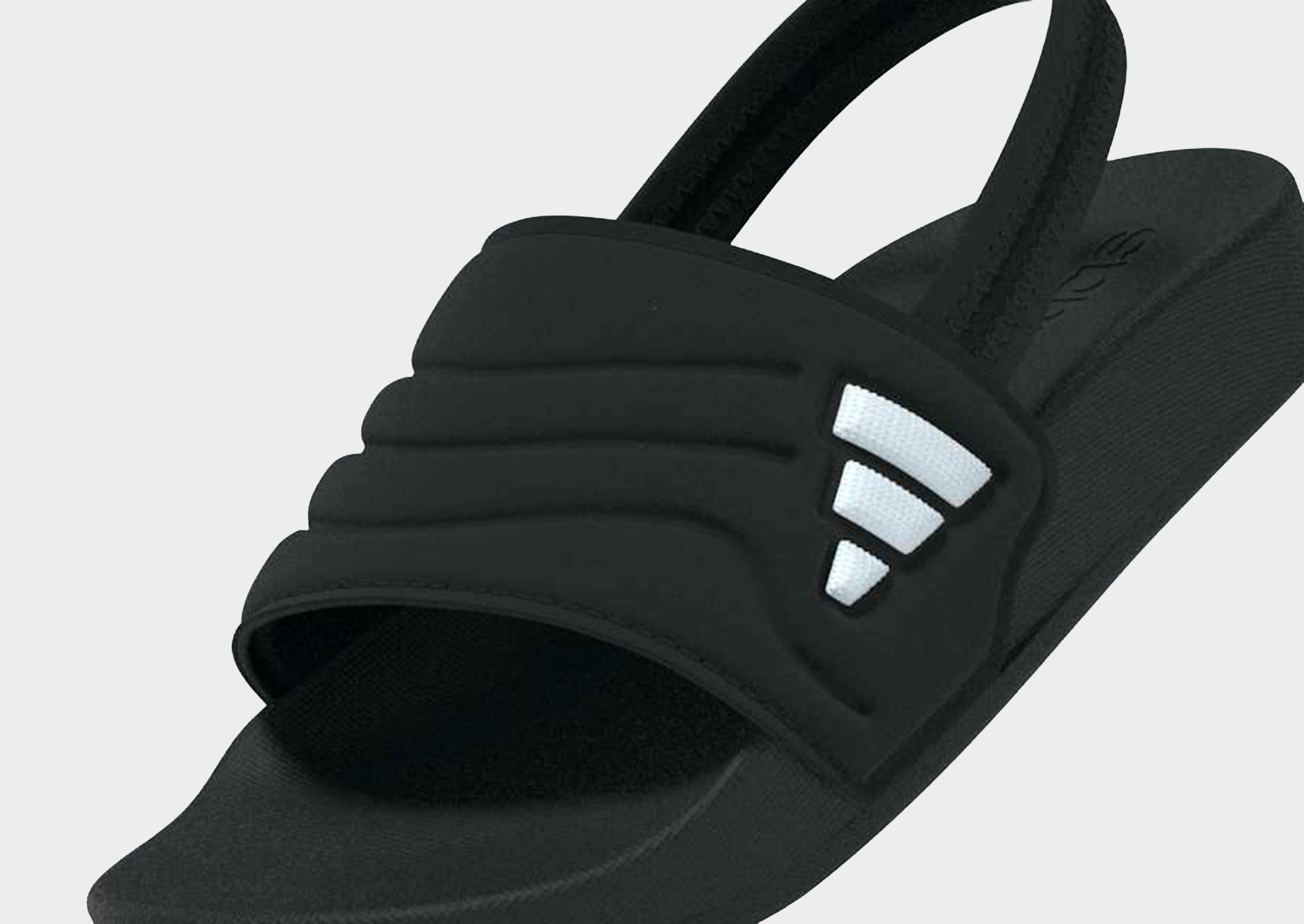 adidas Adilette Estrap 2.0 Kids Badeschlappen