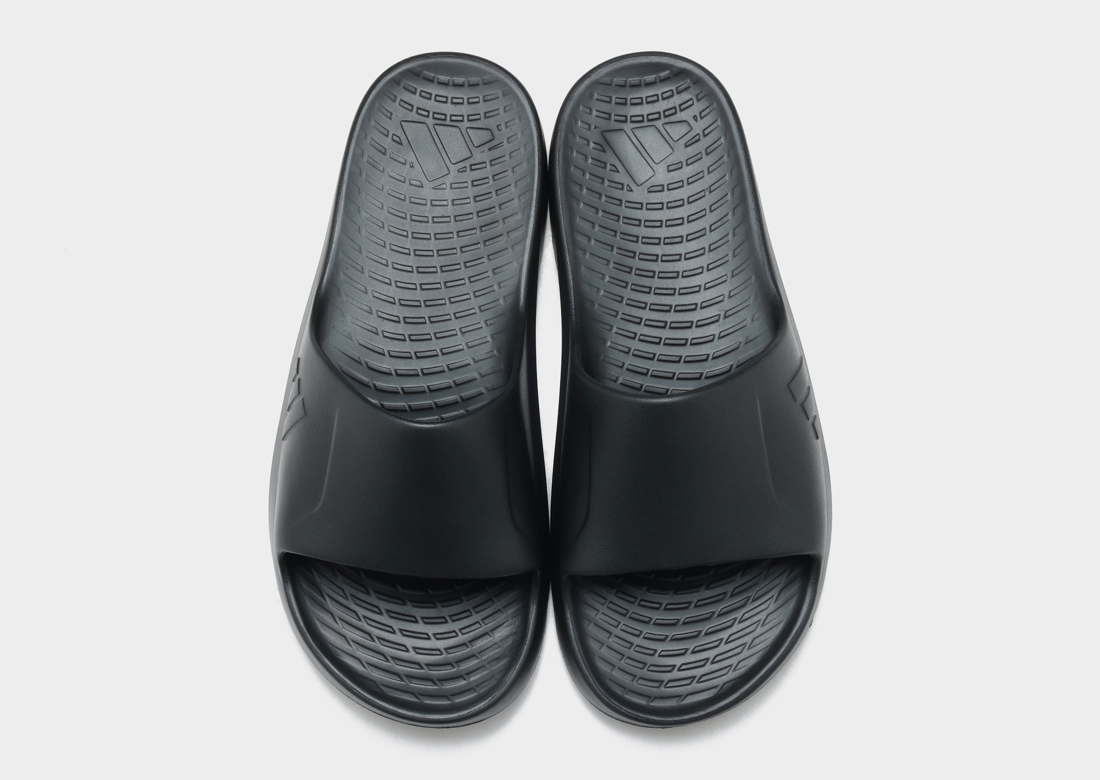 adidas Lightshift Badeschlappen