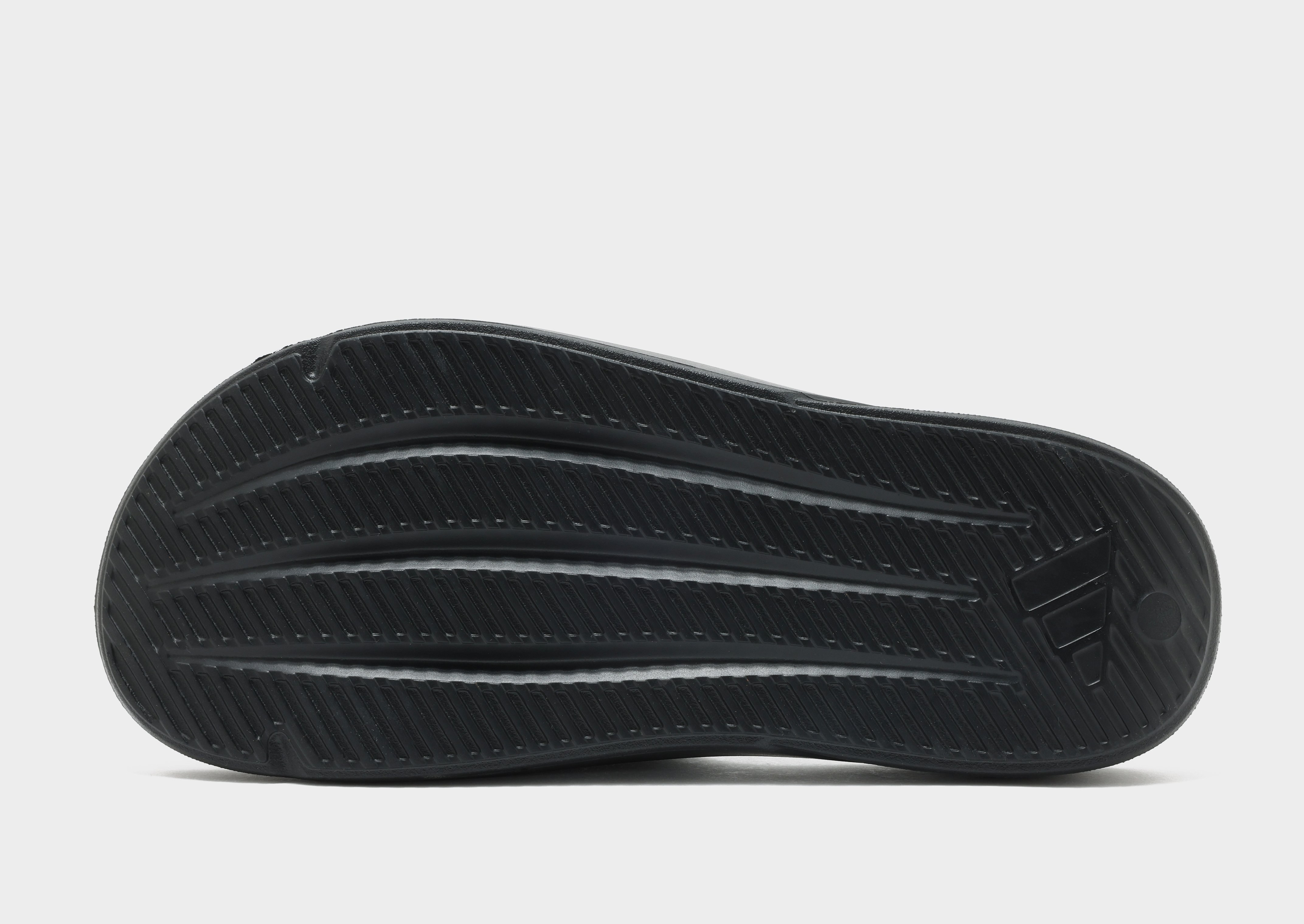 adidas Lightshift Badeschlappen