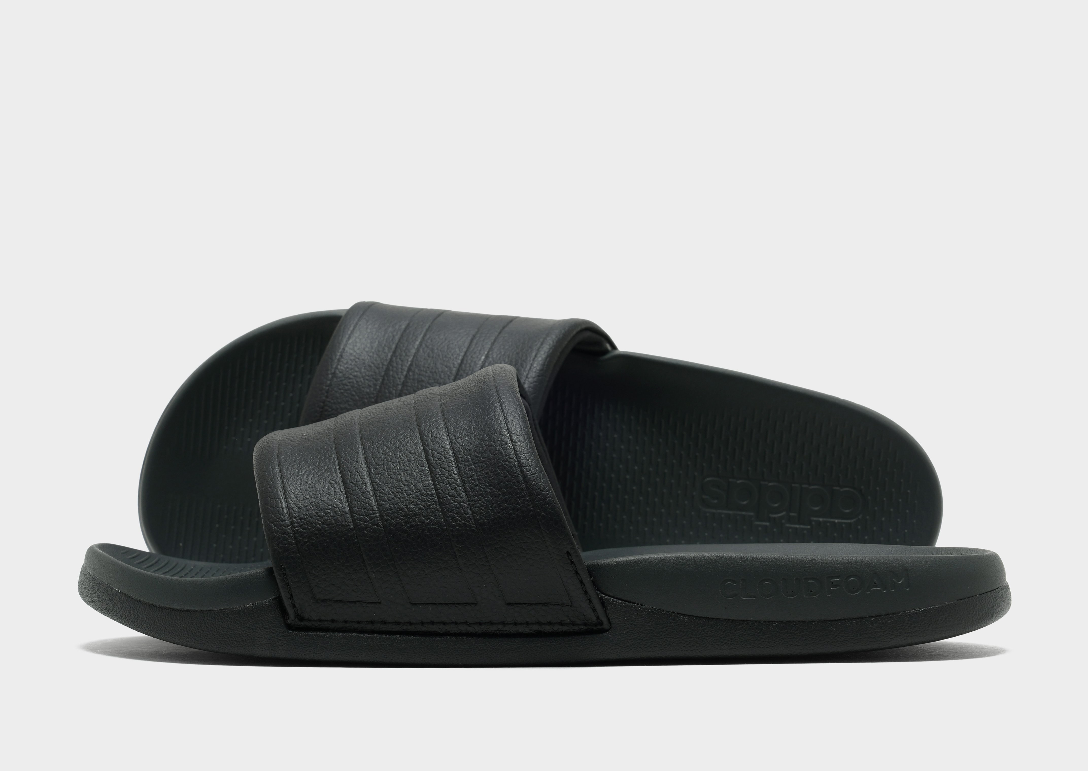 adidas Adilette Comfort 2.0 Badeschlappen