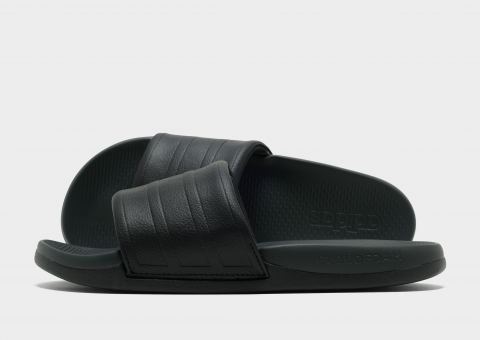 adidas Adilette Comfort 2.0 Badeschlappen