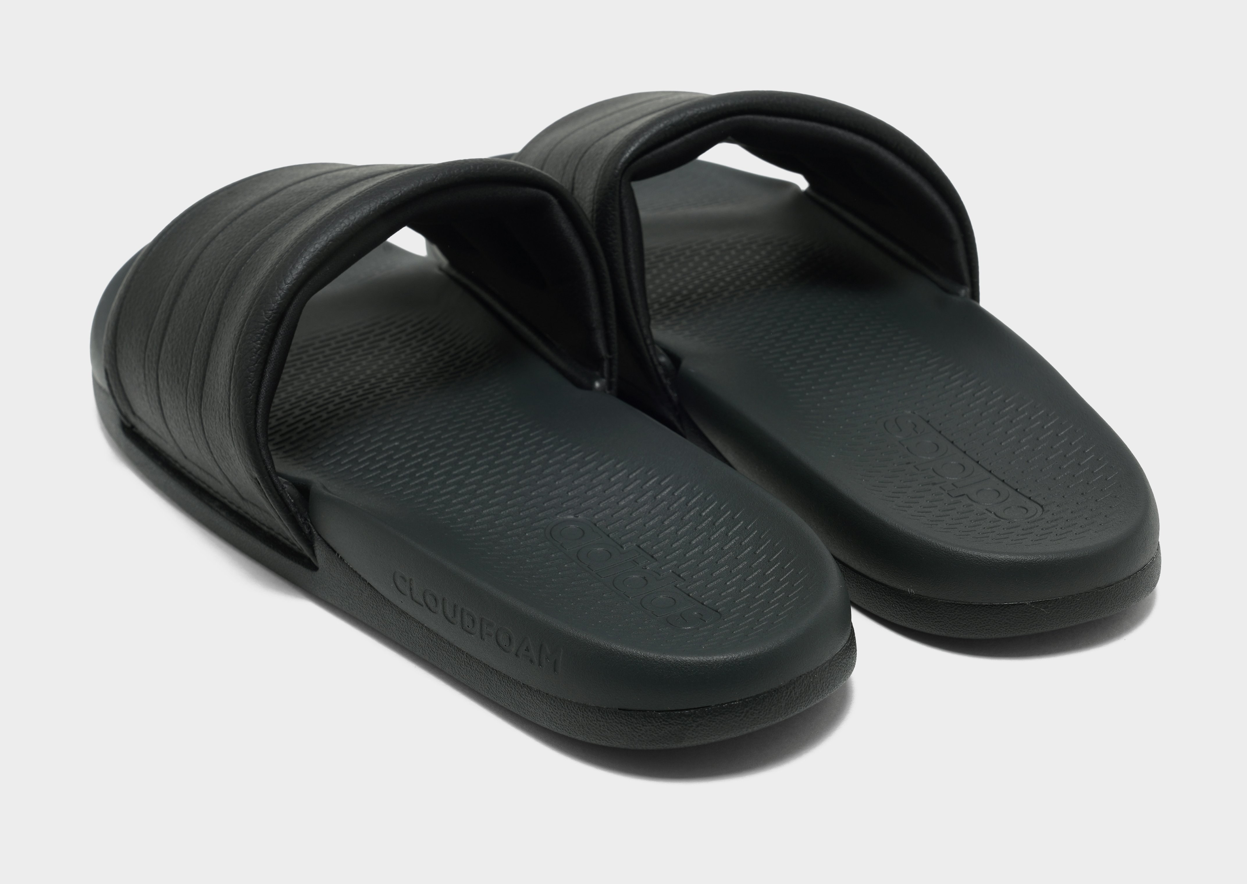 adidas Adilette Comfort 2.0 Badeschlappen