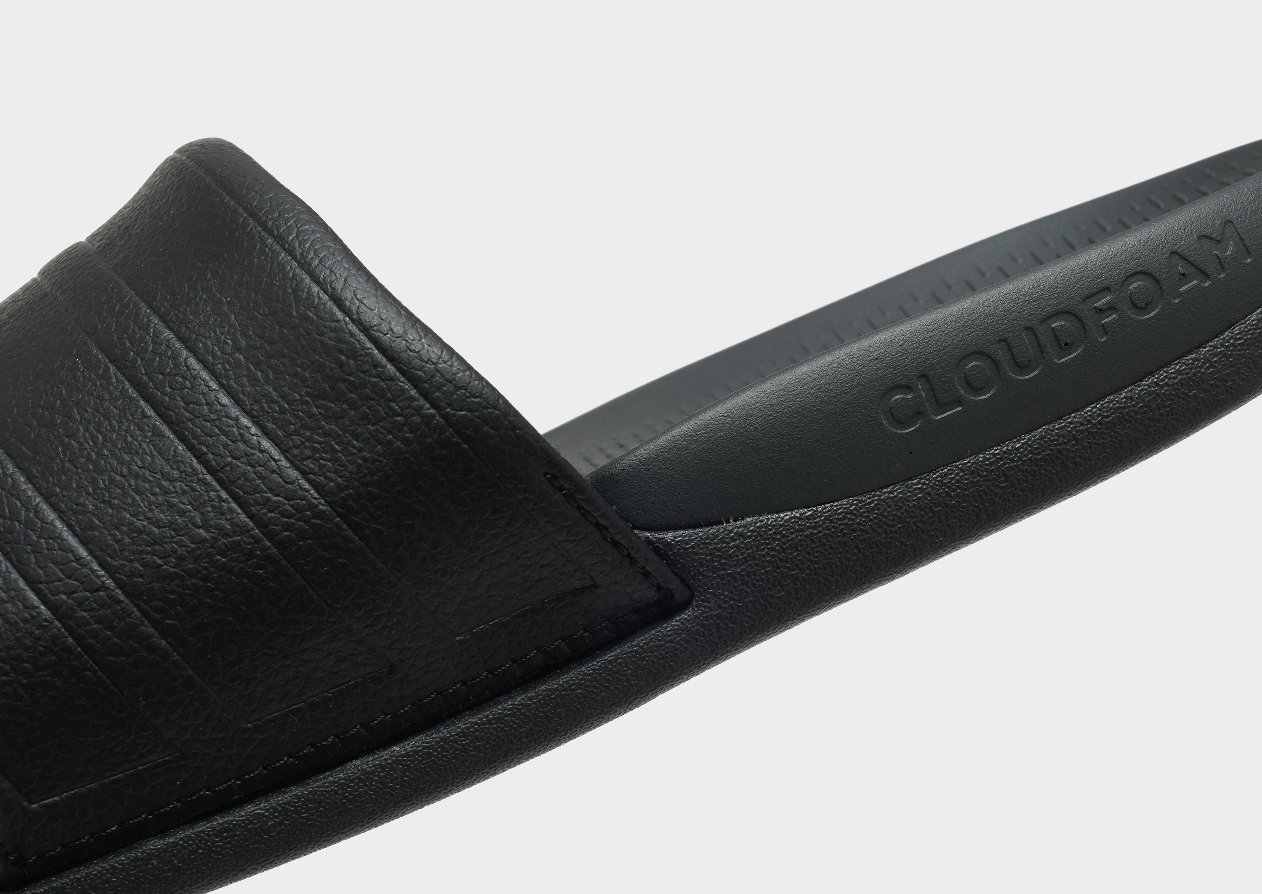 adidas Adilette Comfort 2.0 Badeschlappen