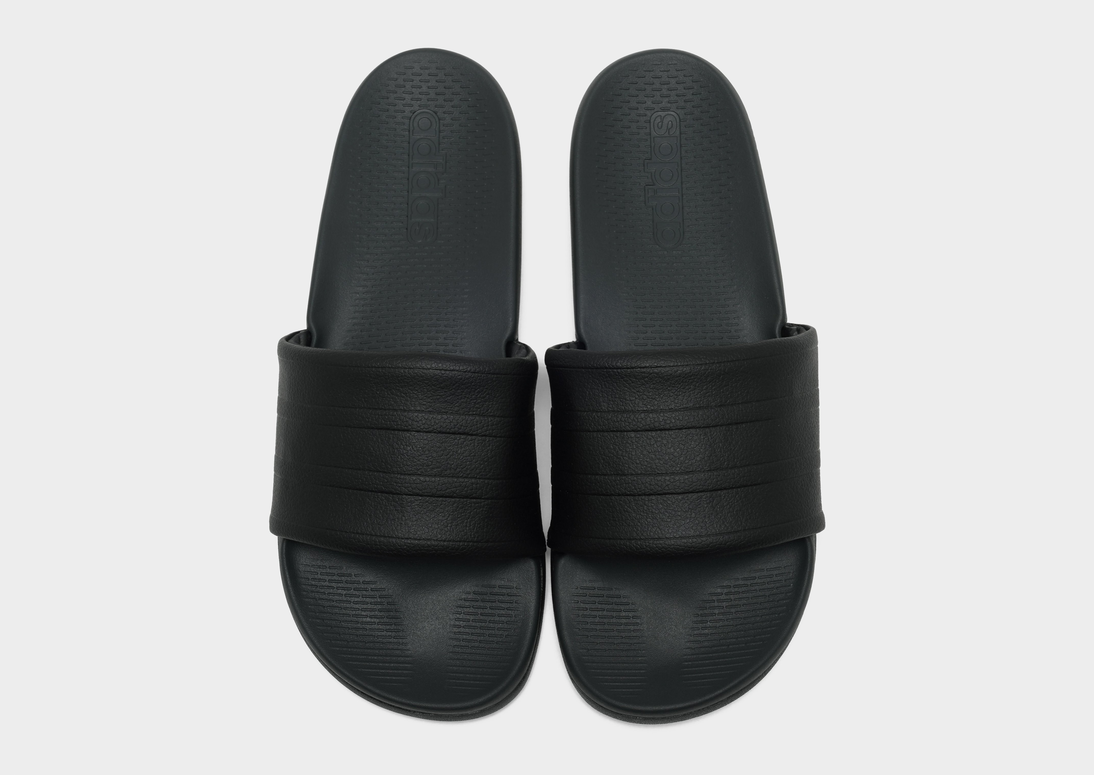adidas Adilette Comfort 2.0 Badeschlappen