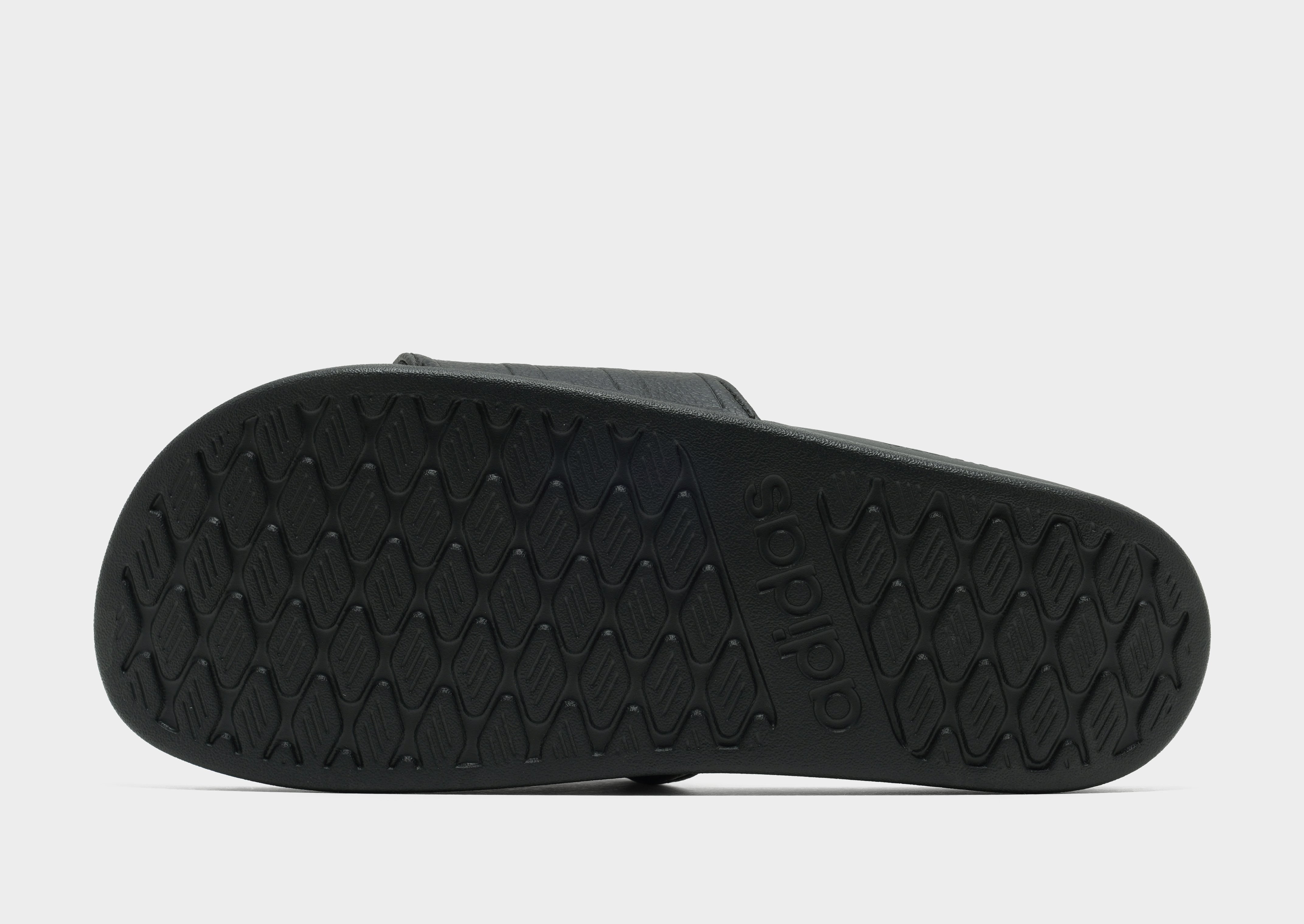 adidas Adilette Comfort 2.0 Badeschlappen