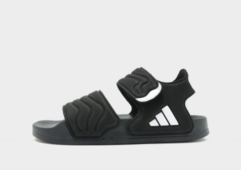 adidas Adilette Sandal 3 Sandalen Für Kinder