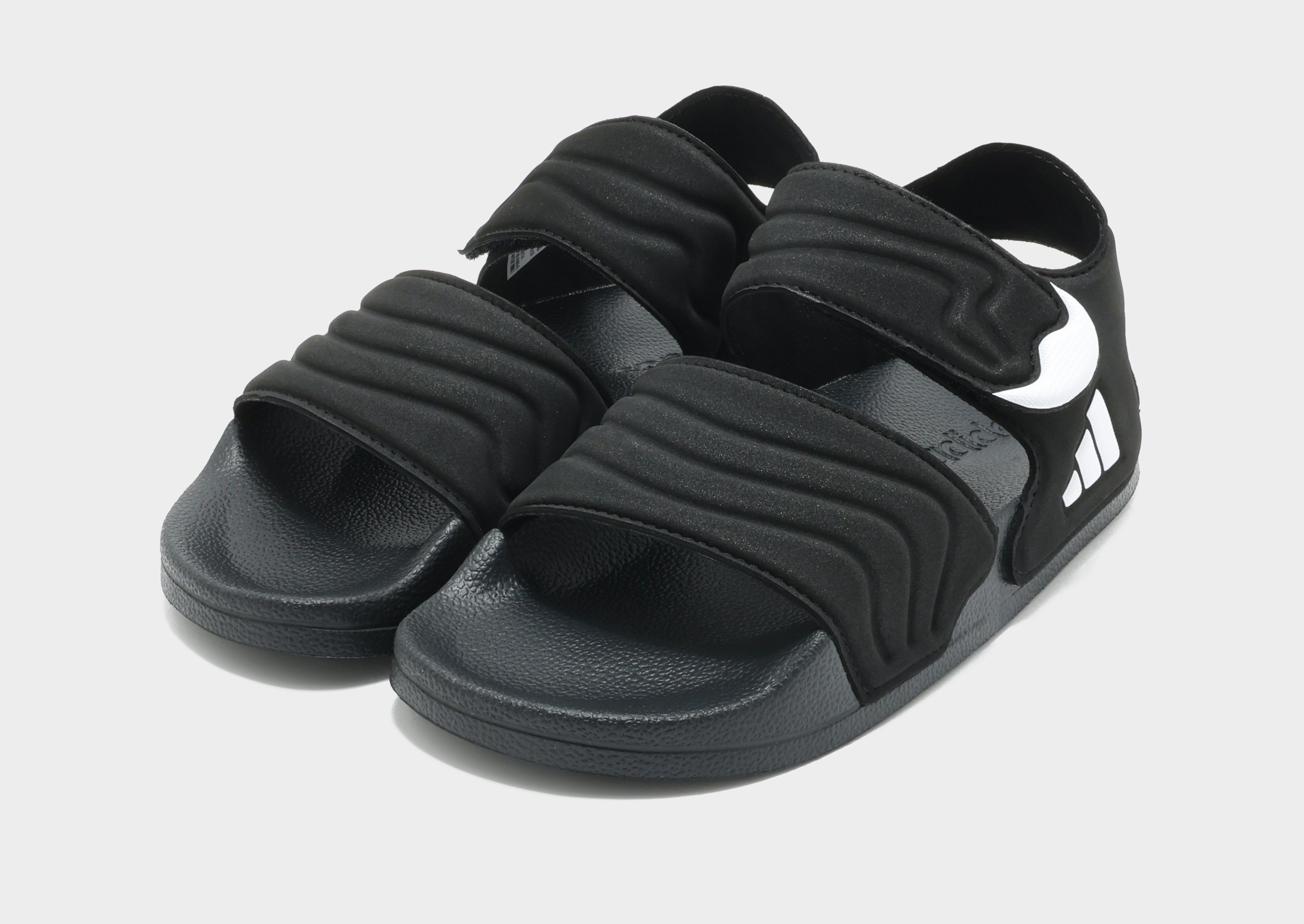 adidas Adilette Sandal 3 Sandalen Für Kinder