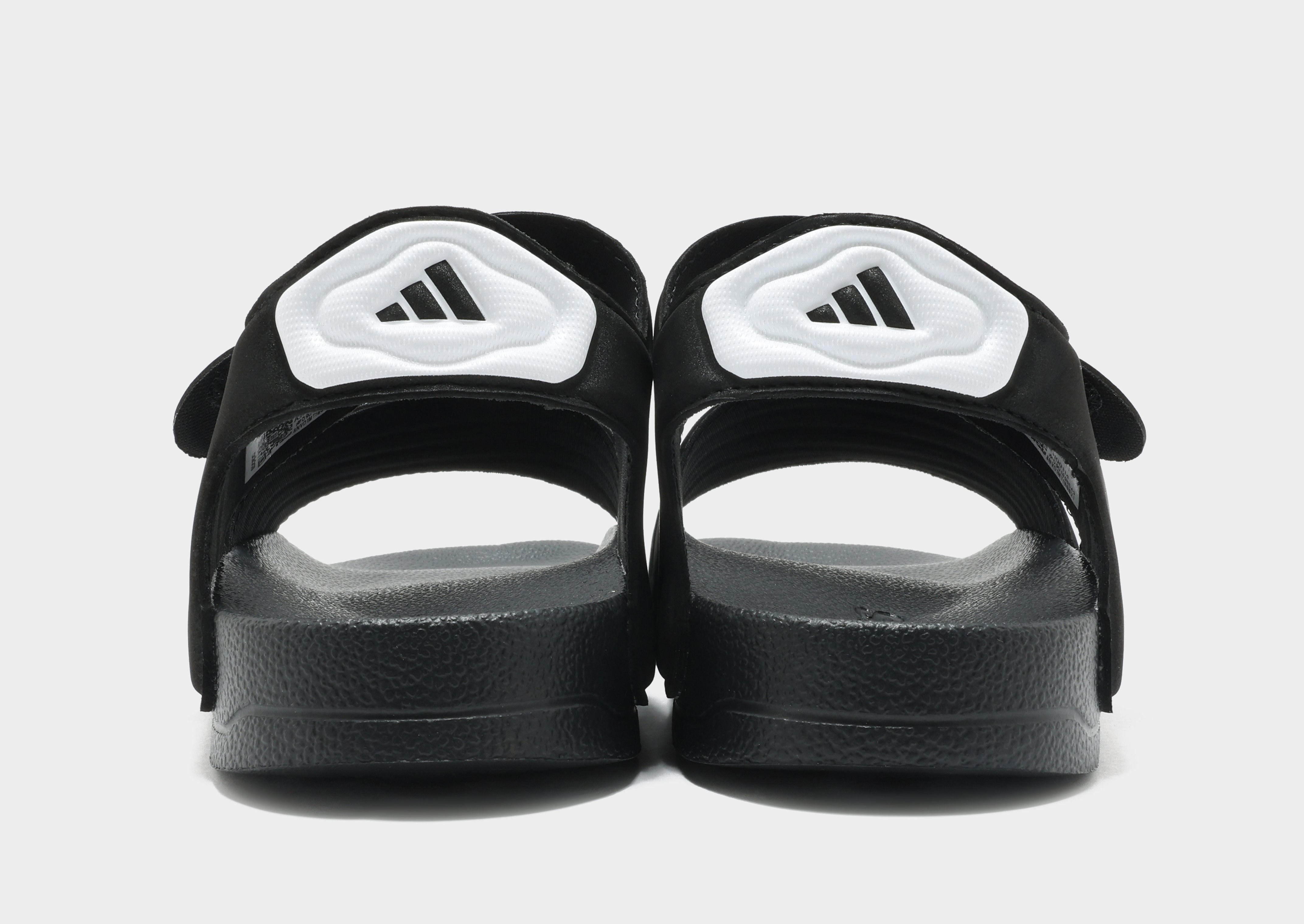 adidas Adilette Sandal 3 Sandalen Für Kinder