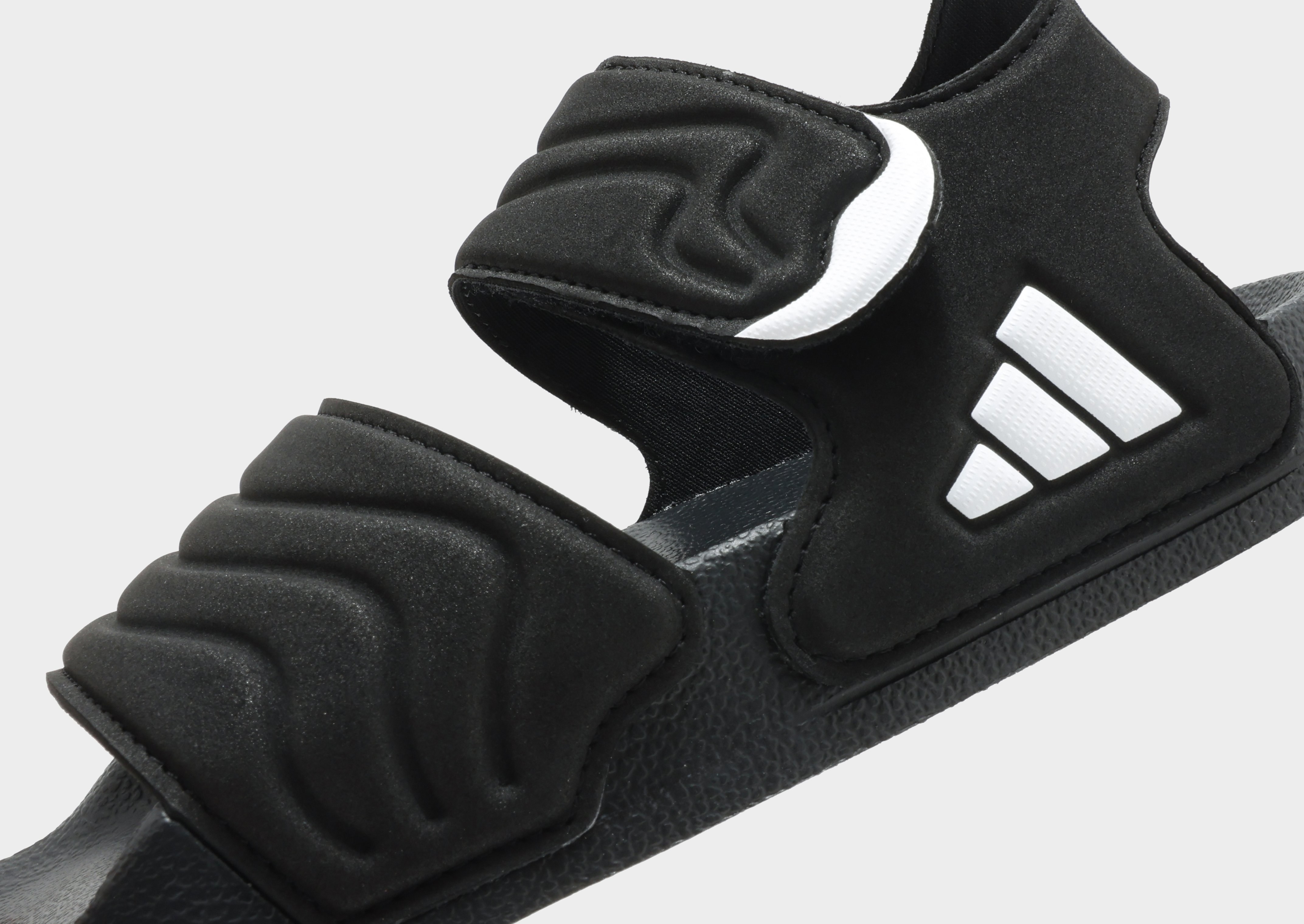 adidas Adilette Sandal 3 Sandalen Für Kinder